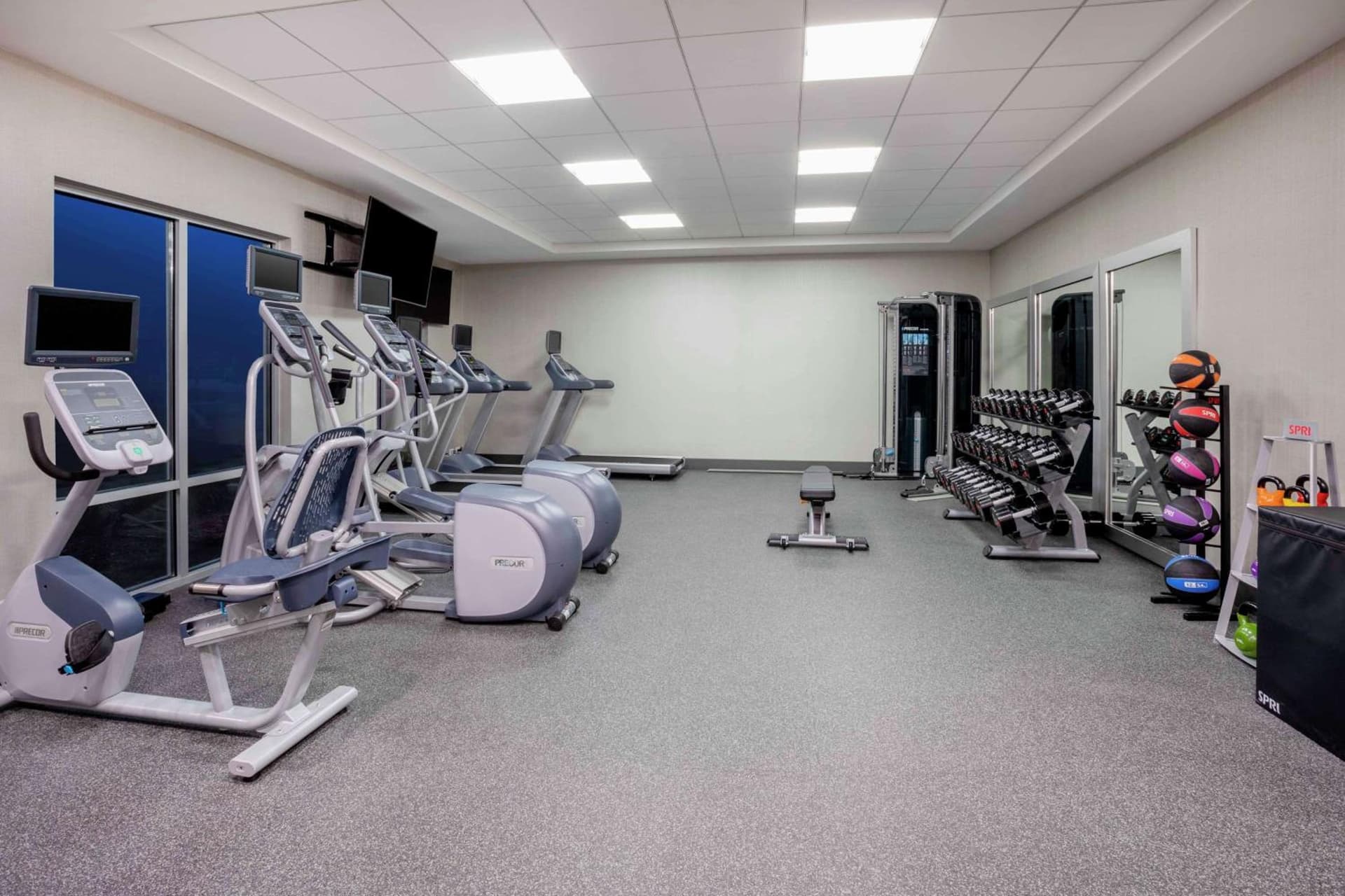 Homewood Suites By Hilton Edina Minneapolis