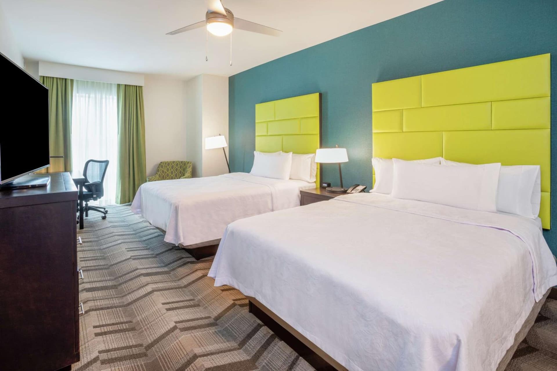Homewood Suites By Hilton Edina Minneapolis