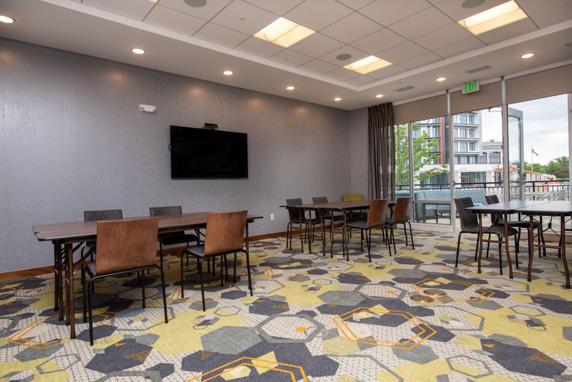 Homewood Suites By Hilton Edina Minneapolis