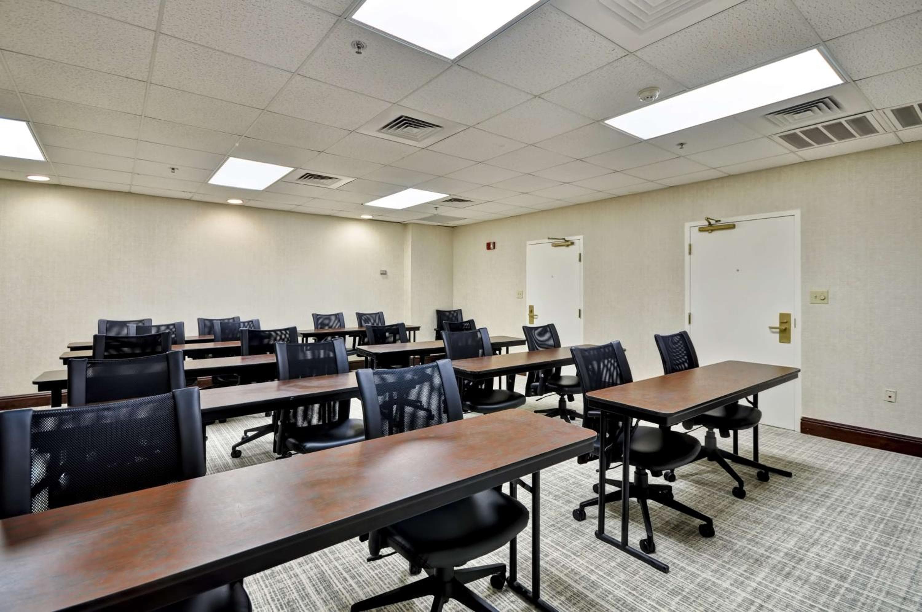 Homewood Suites by Hilton Augusta