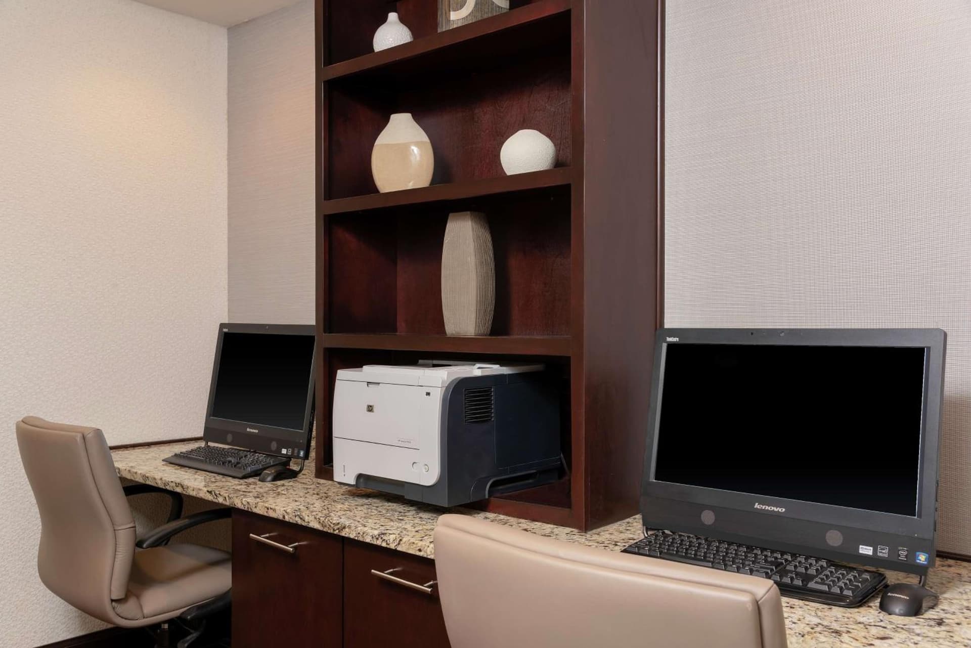 Hampton Inn East Lansing
