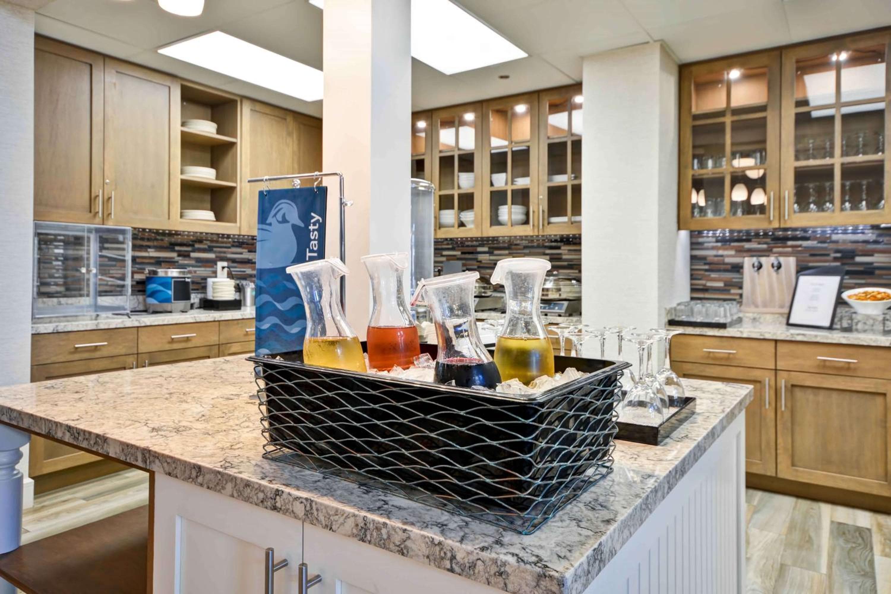 Homewood Suites by Hilton San Antonio Northwest