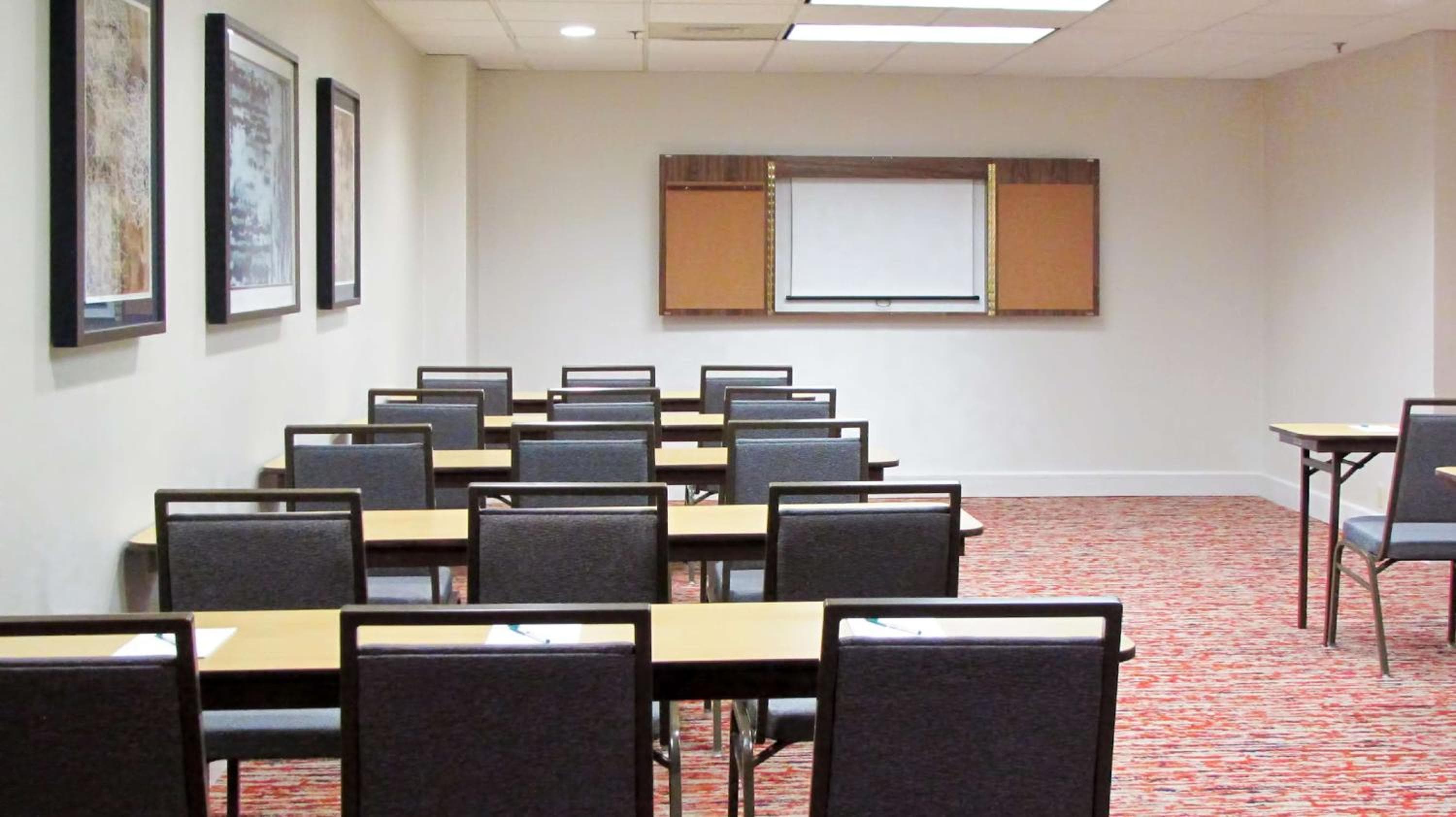 Homewood Suites by Hilton San Antonio Northwest
