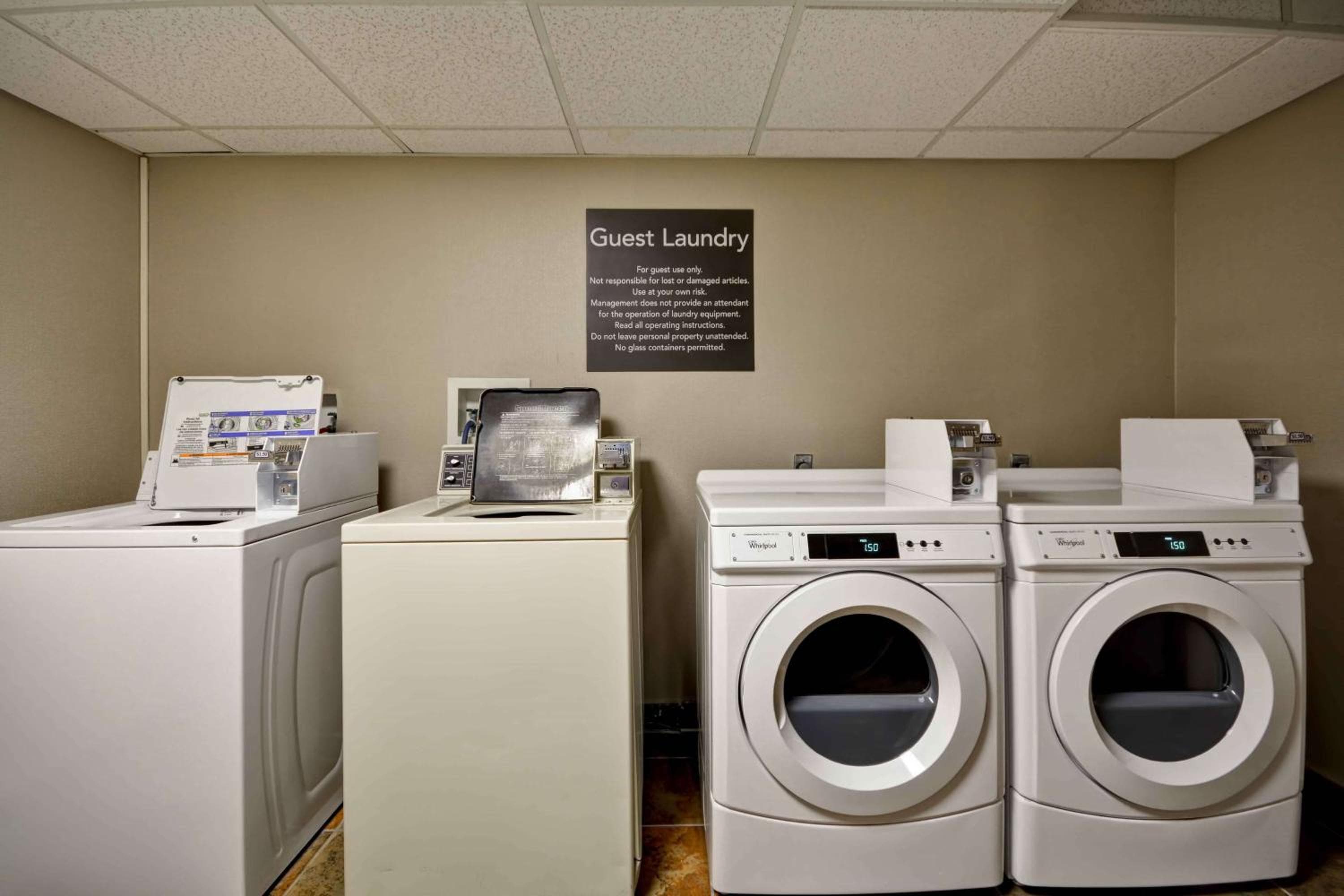 Homewood Suites by Hilton San Antonio Northwest