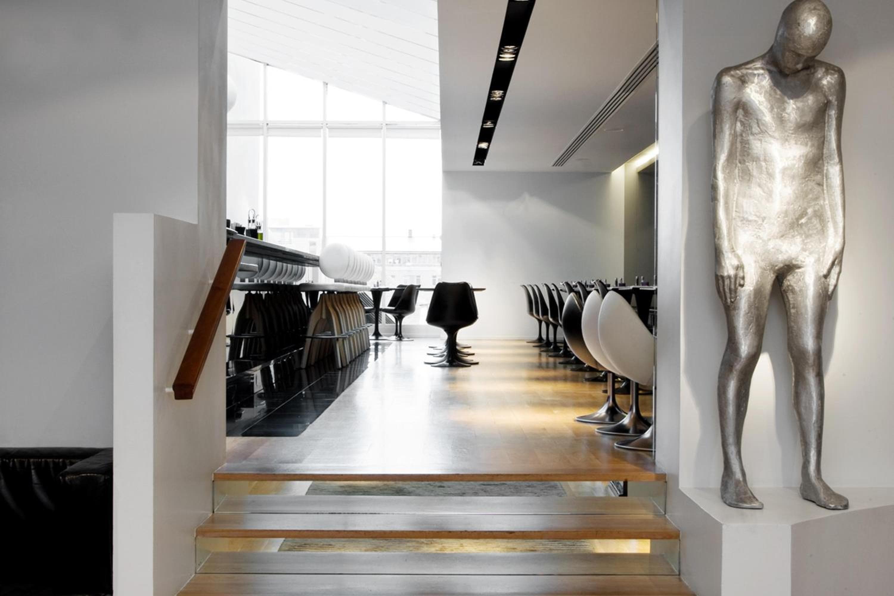 101 Hotel, a Member of Design Hotels
