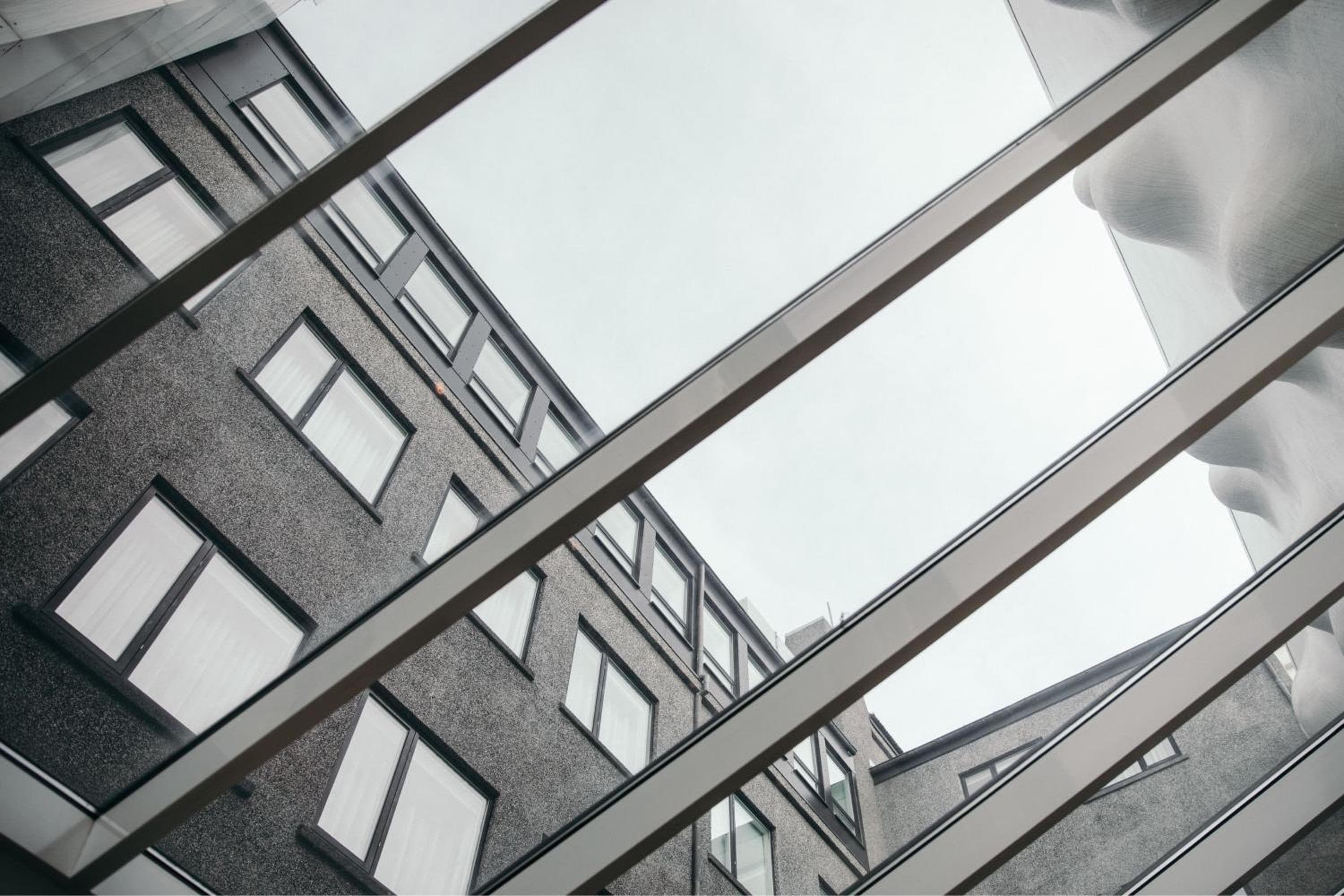 101 Hotel, a Member of Design Hotels
