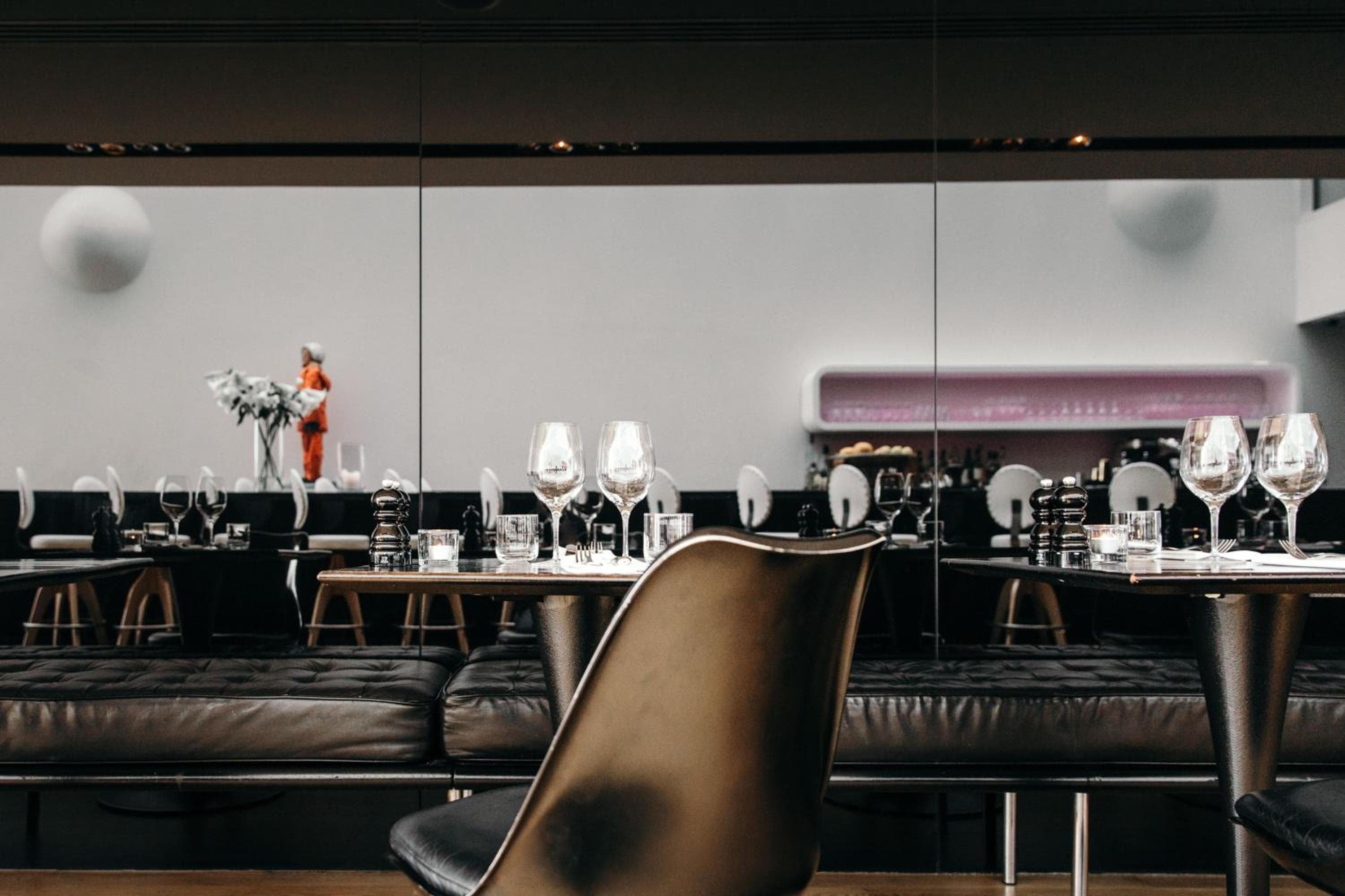 101 Hotel, a Member of Design Hotels