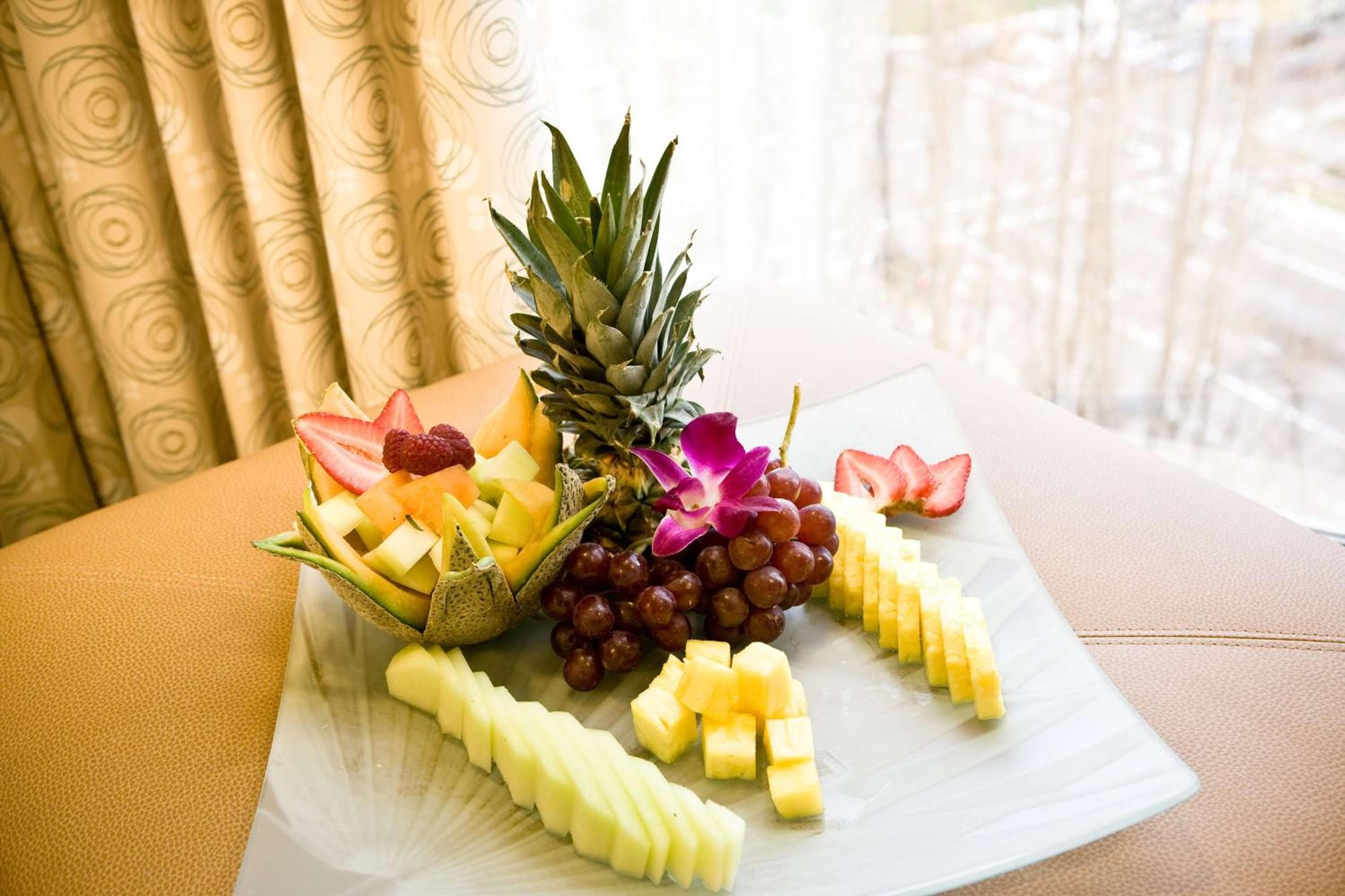 Embassy Suites by Hilton San Diego La Jolla