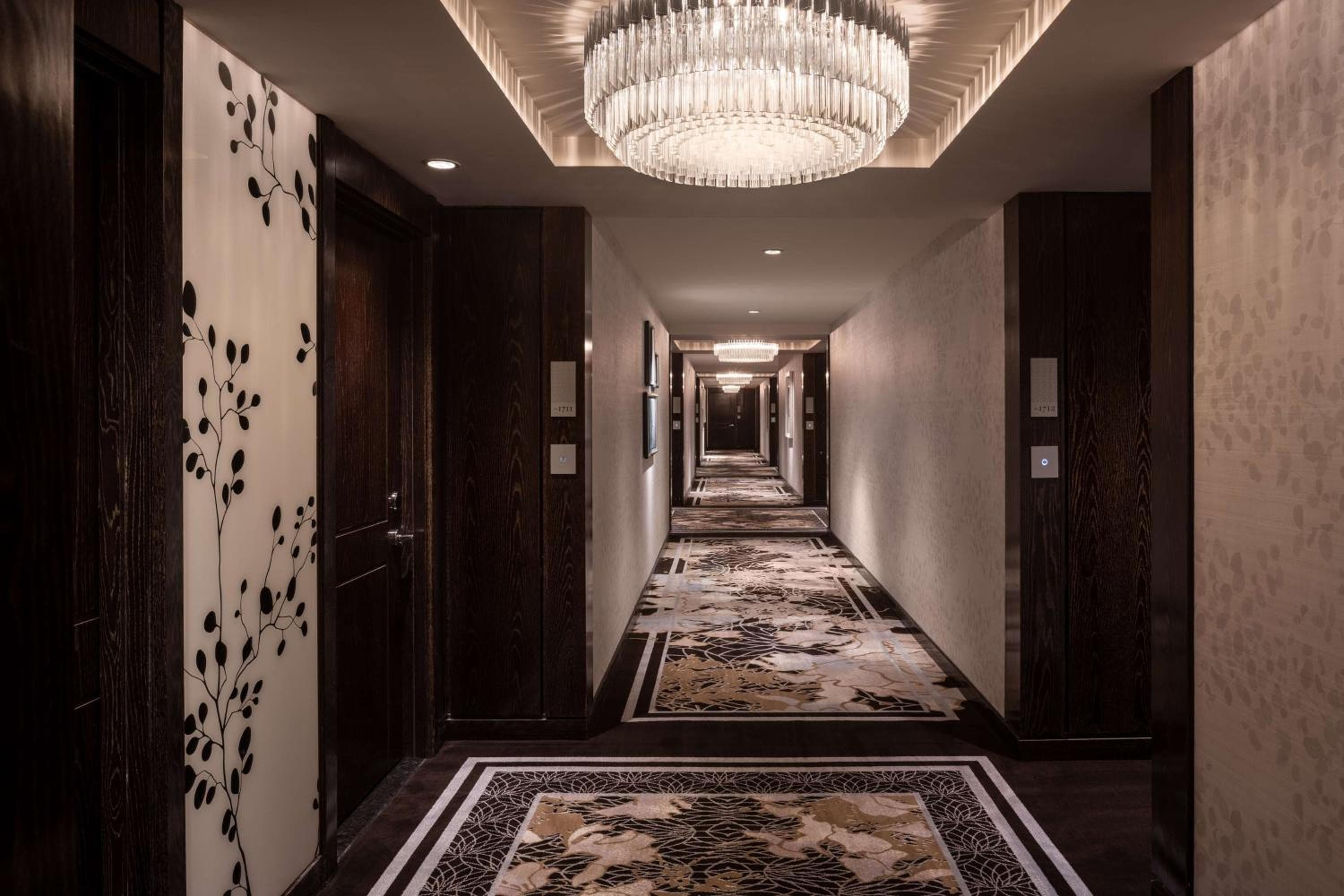 Waldorf Astoria Las Vegas