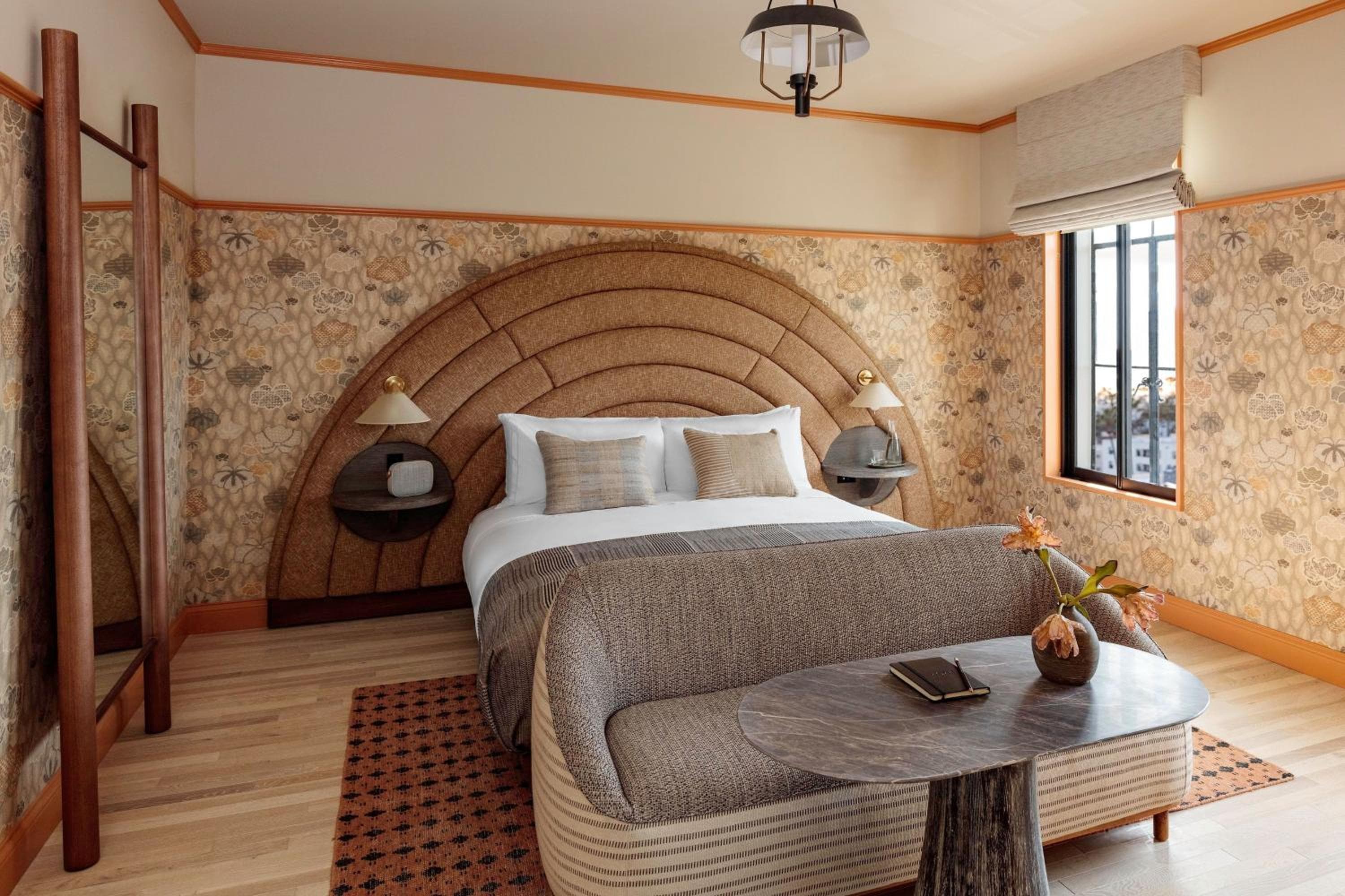 Santa Monica Proper Hotel, a Member of Design Hotels