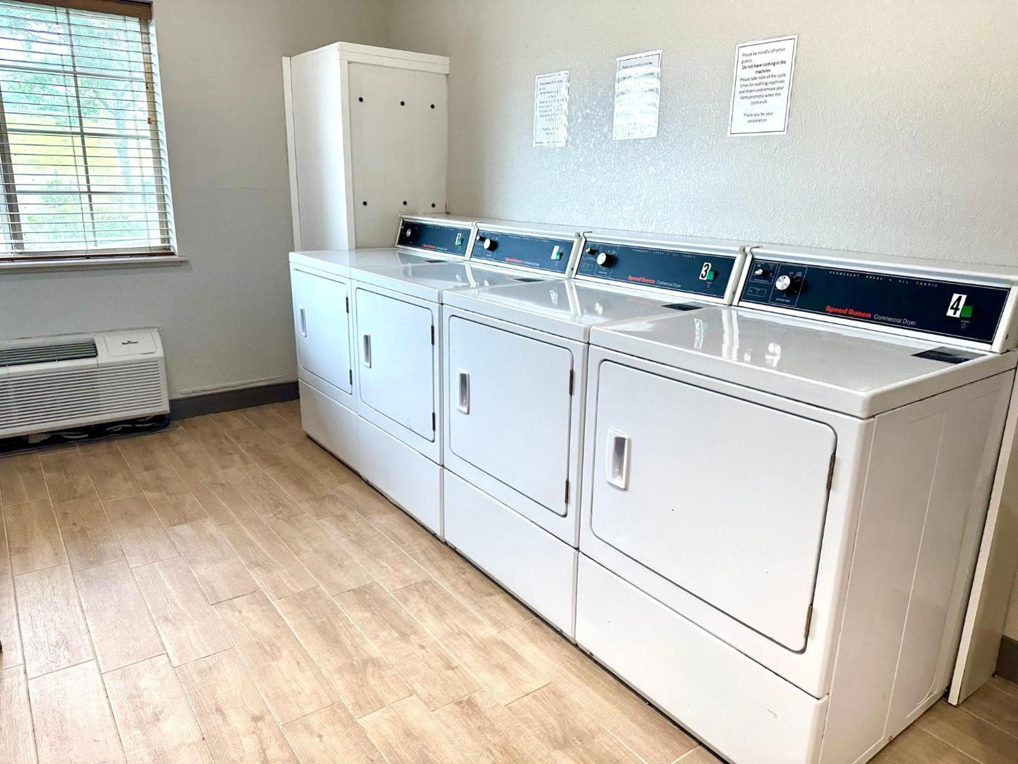 Candlewood Suites Savannah Airport by IHG