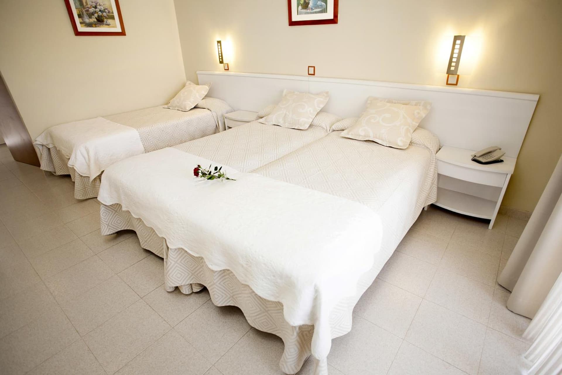 Hotel Cupidor