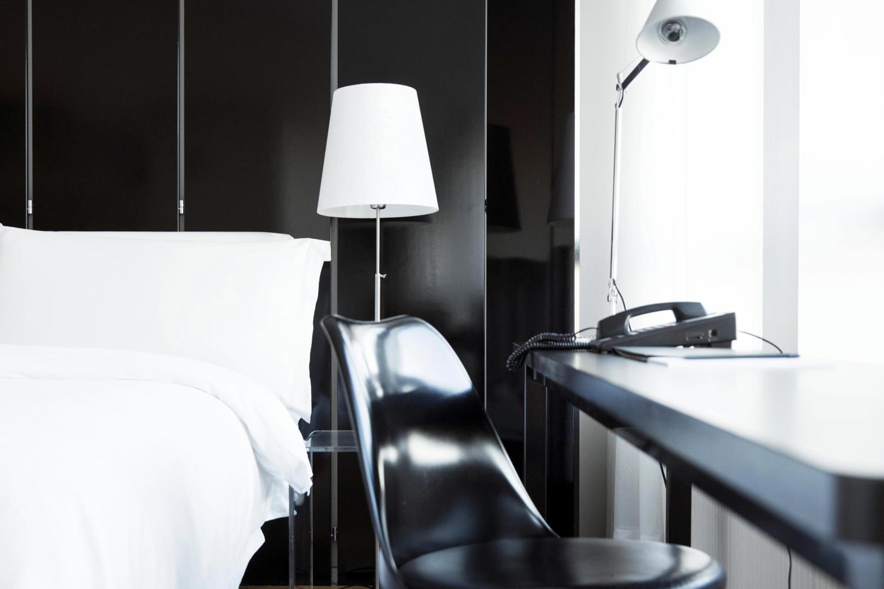 101 Hotel, a Member of Design Hotels