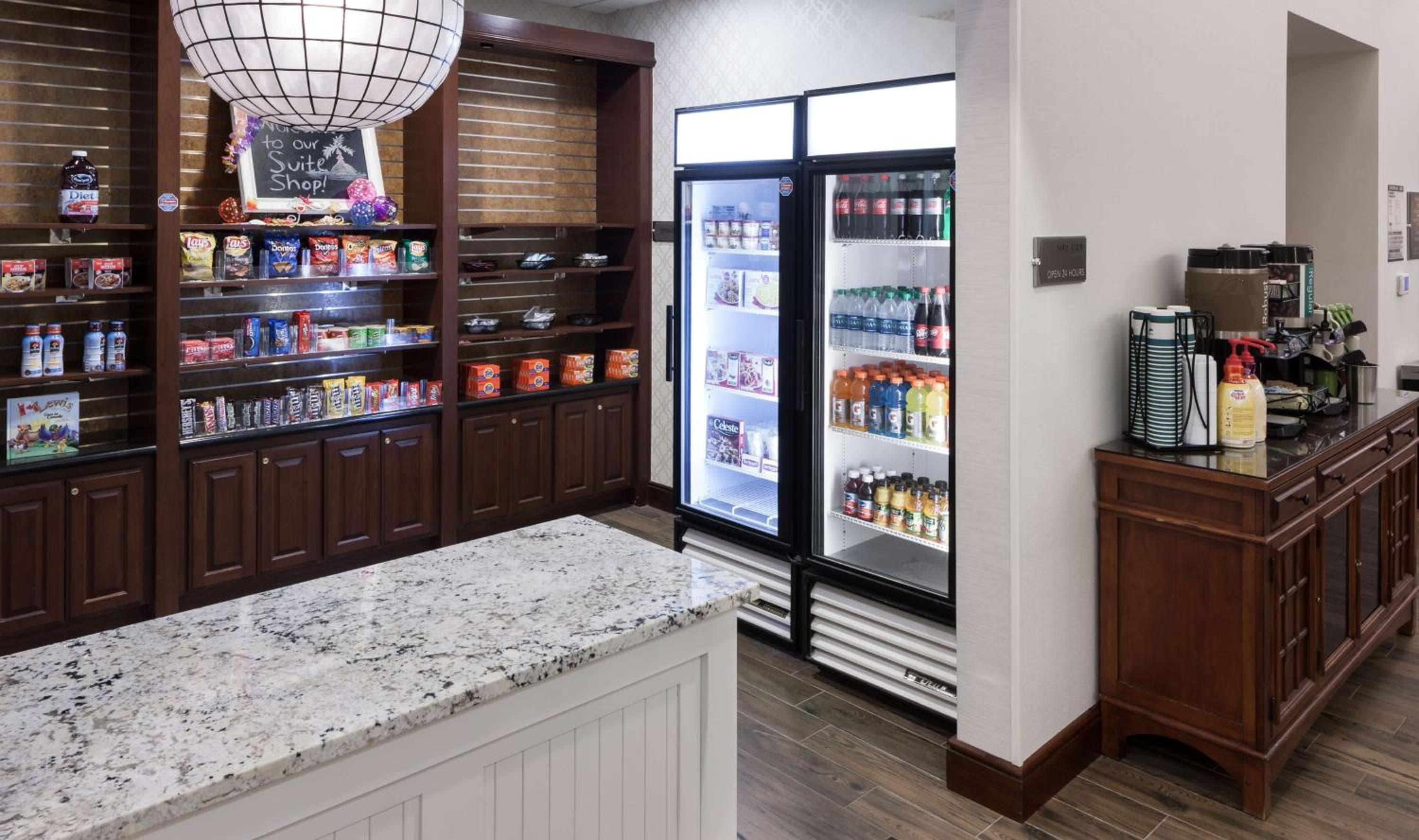 Homewood Suites by Hilton Agoura Hills