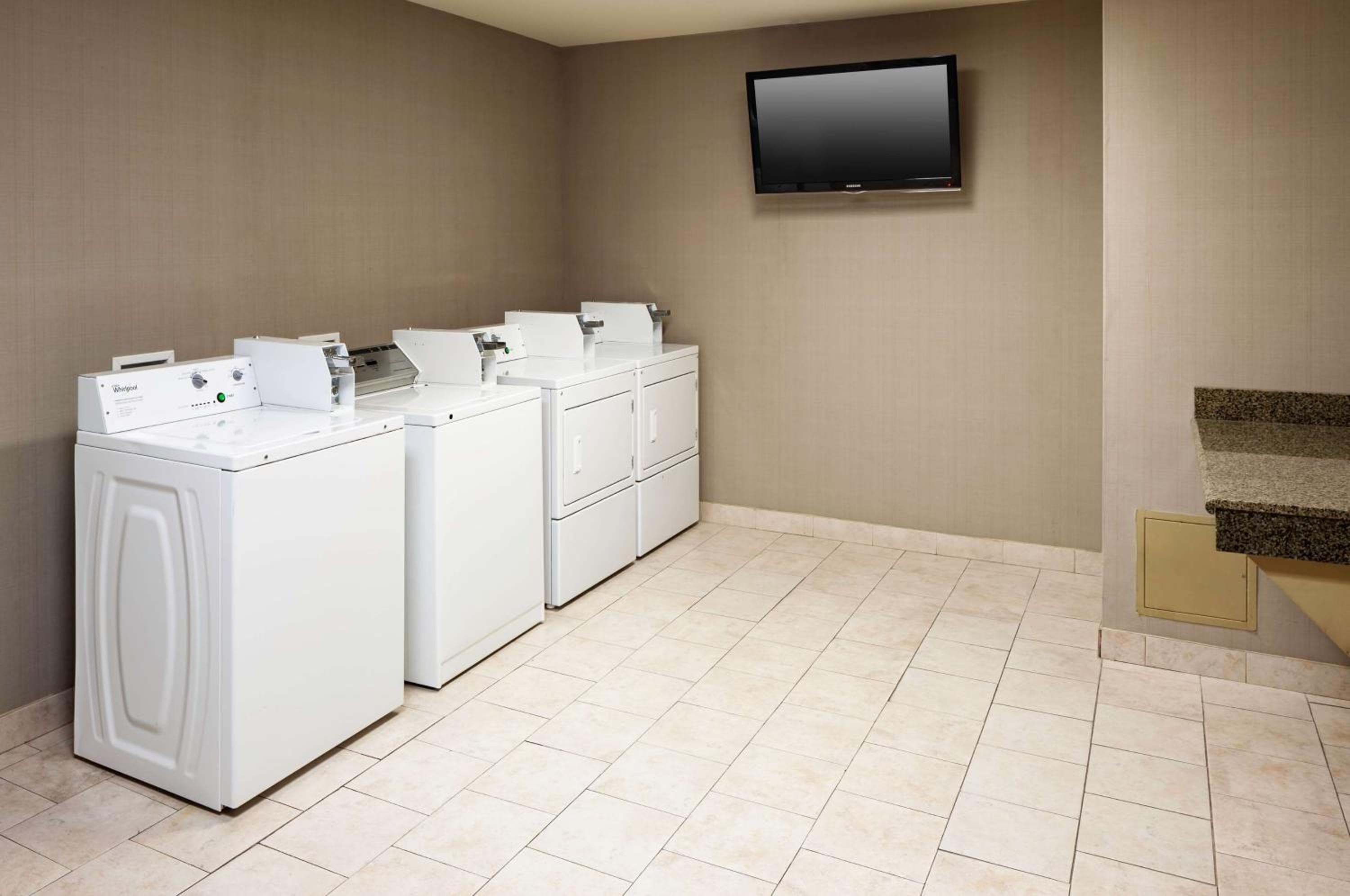 Homewood Suites by Hilton Austin/Round Rock