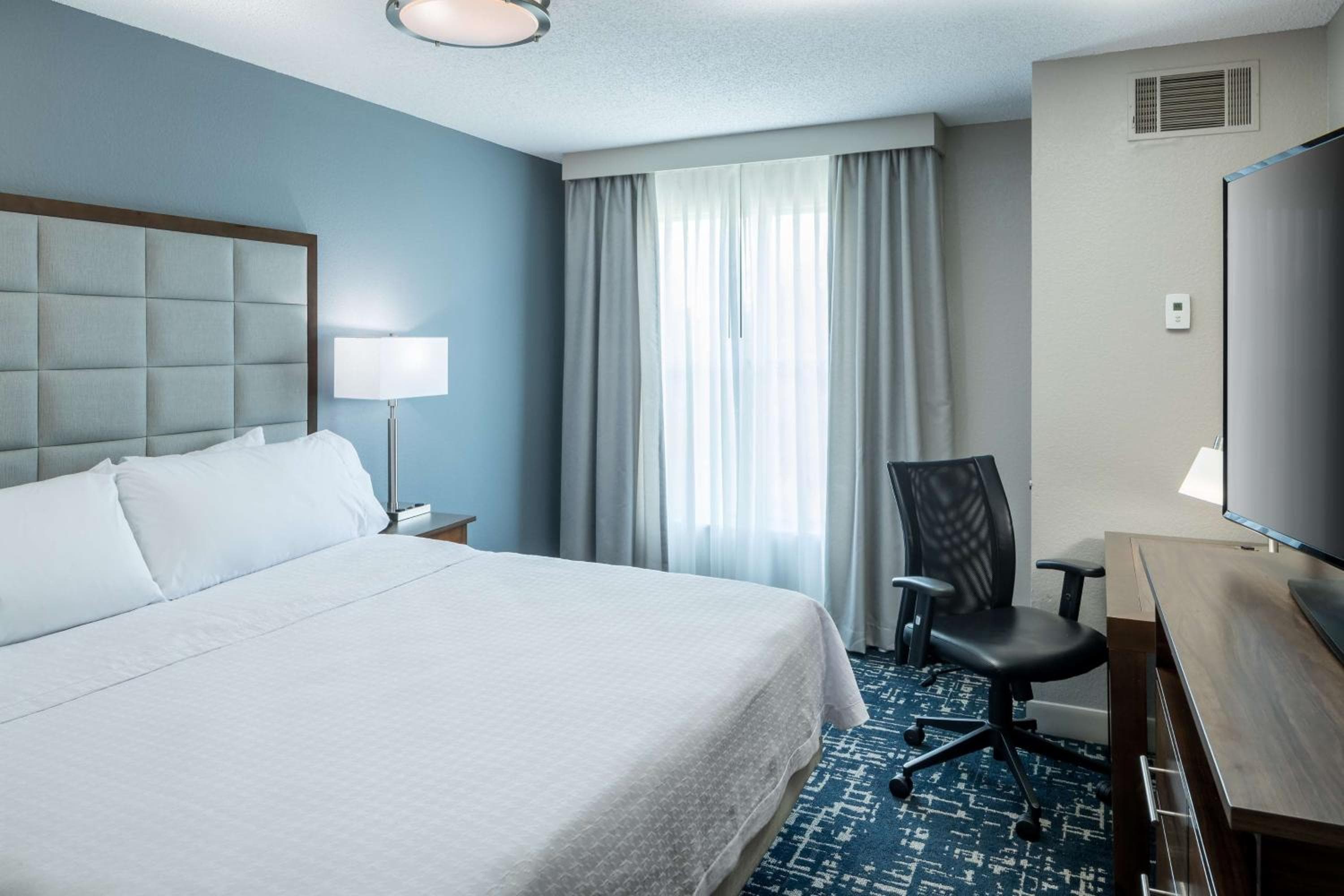 Homewood Suites by Hilton Austin NW near The Domain
