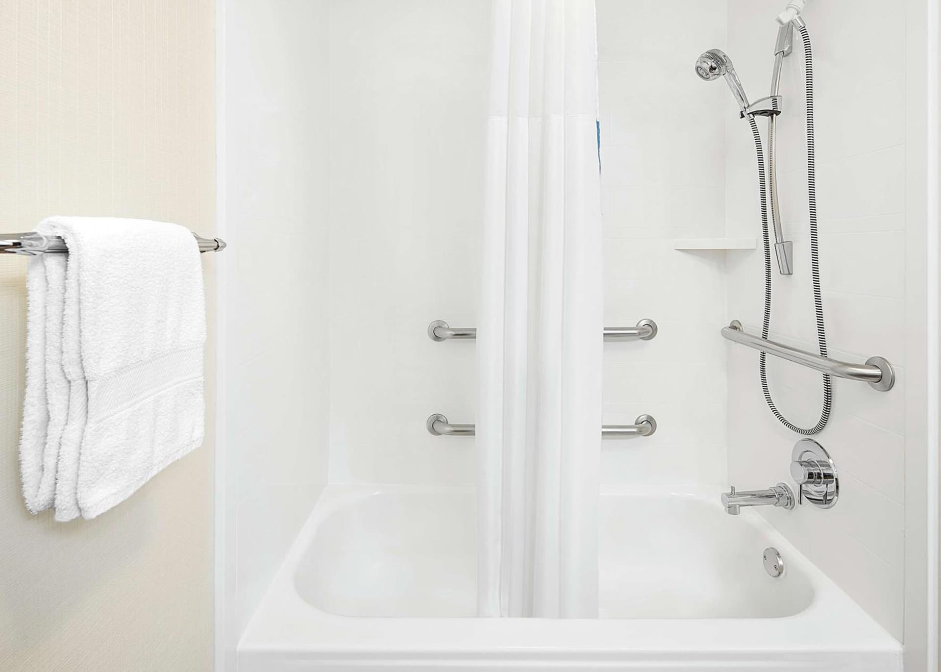 Hampton Inn Dallas Irving Las Colinas