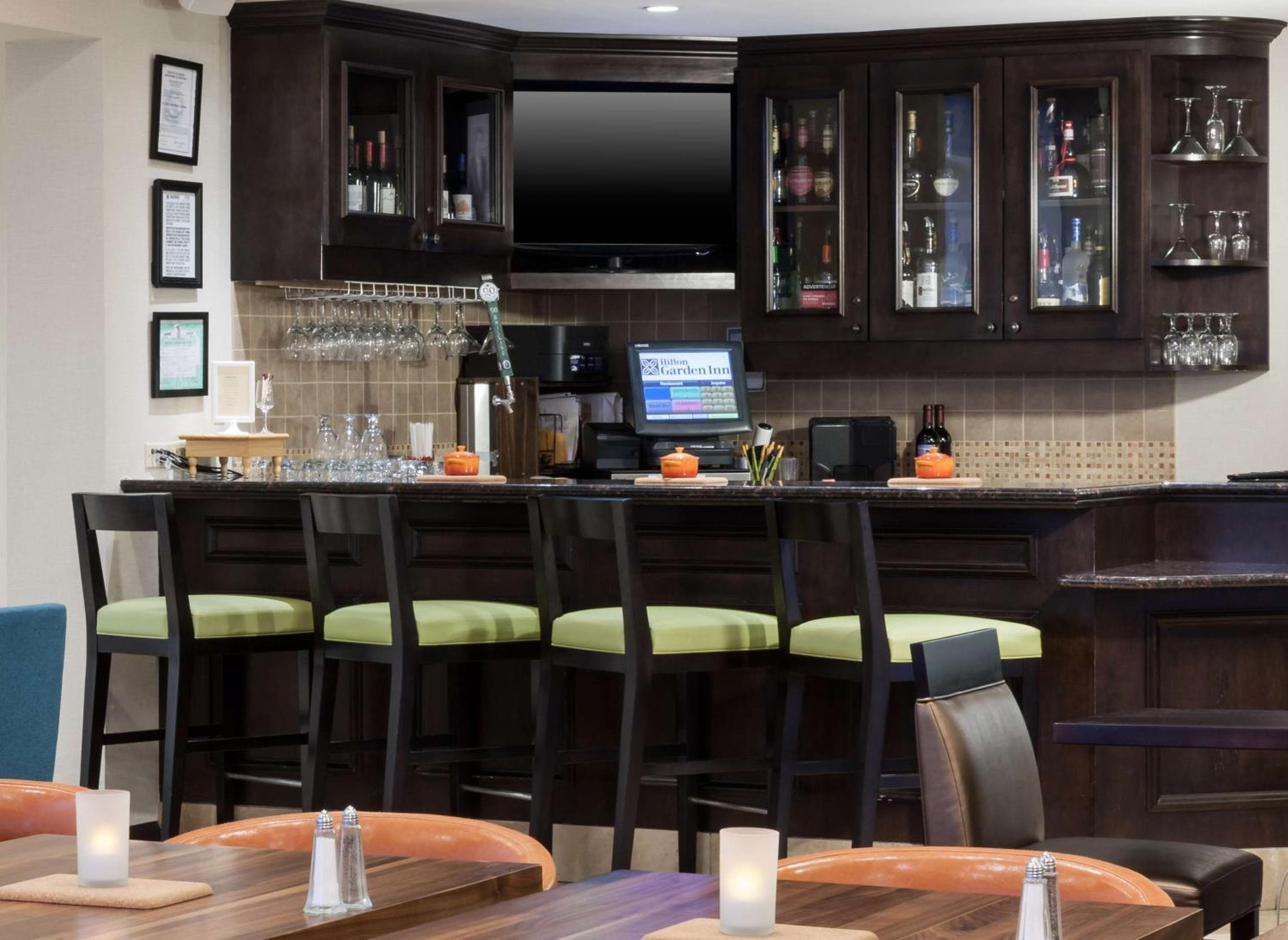 Hilton Garden Inn Denver Highlands Ranch