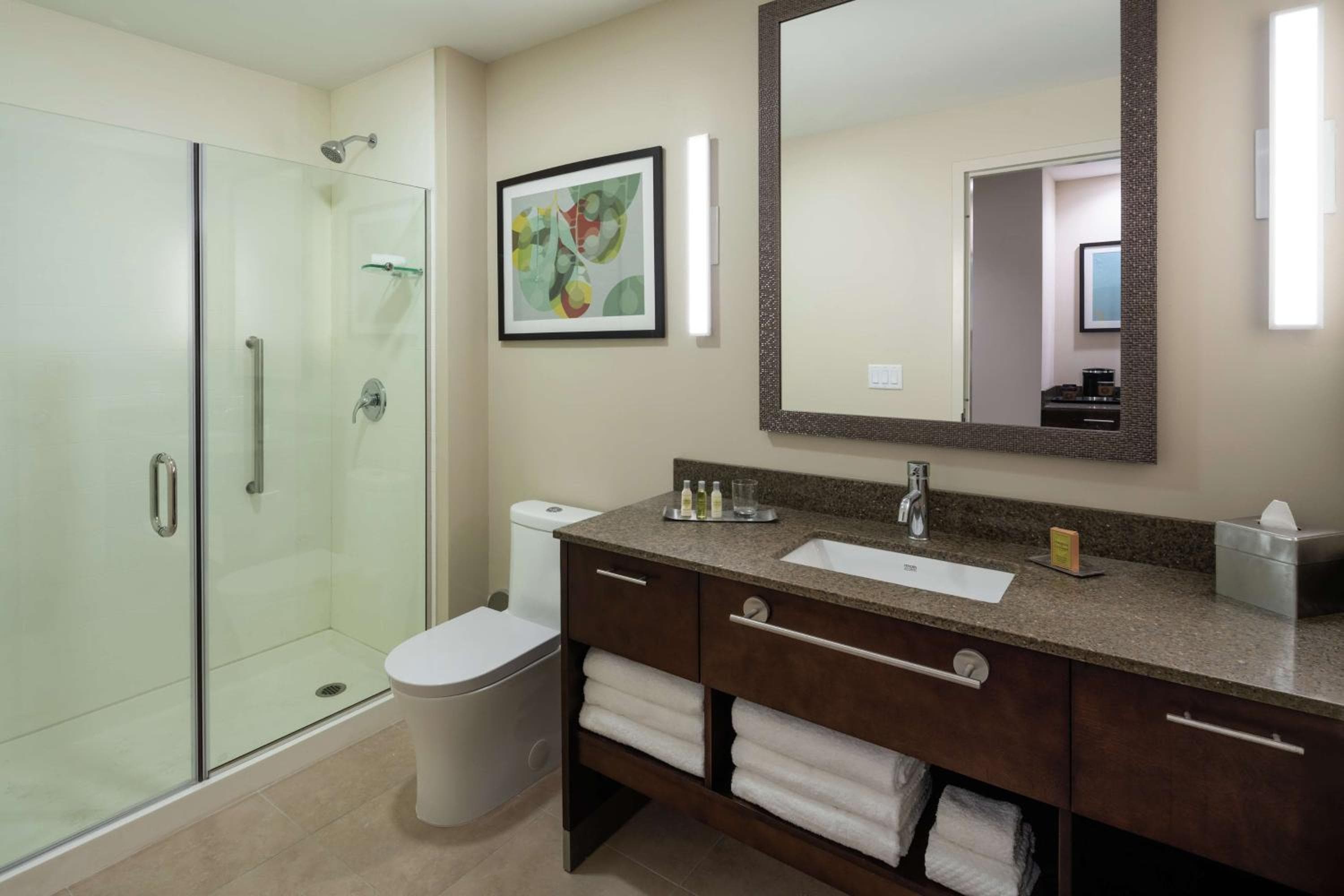 DoubleTree by Hilton Miami Doral
