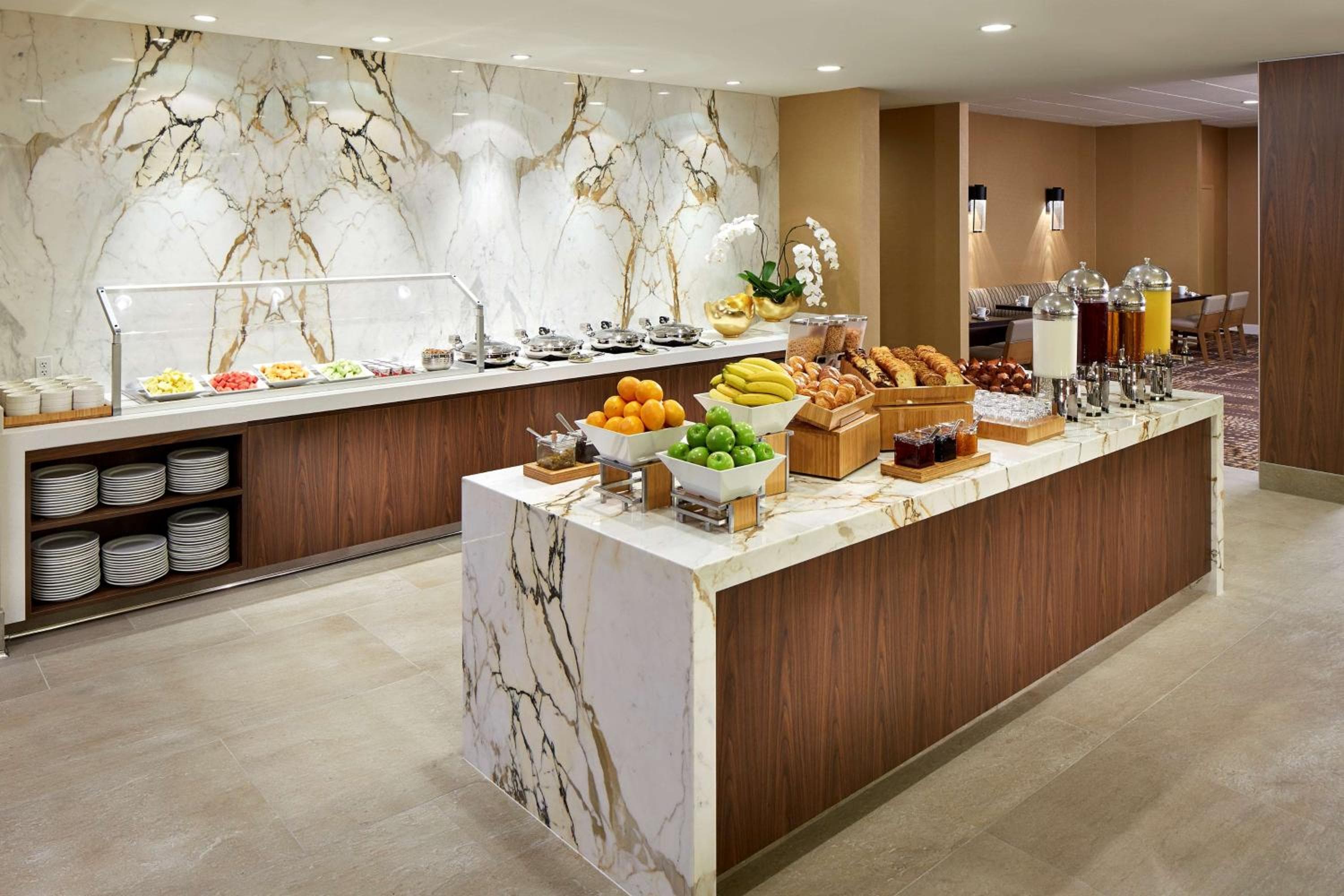 DoubleTree by Hilton Golf Resort Palm Springs