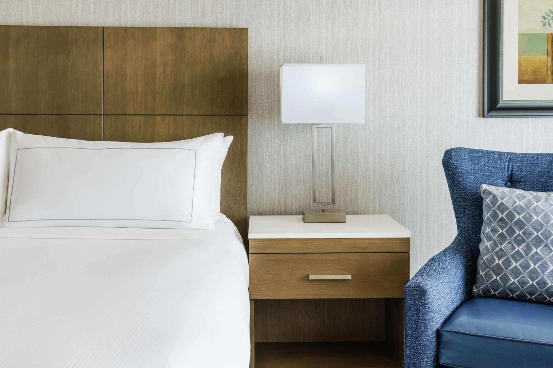 DoubleTree by Hilton Colorado Springs