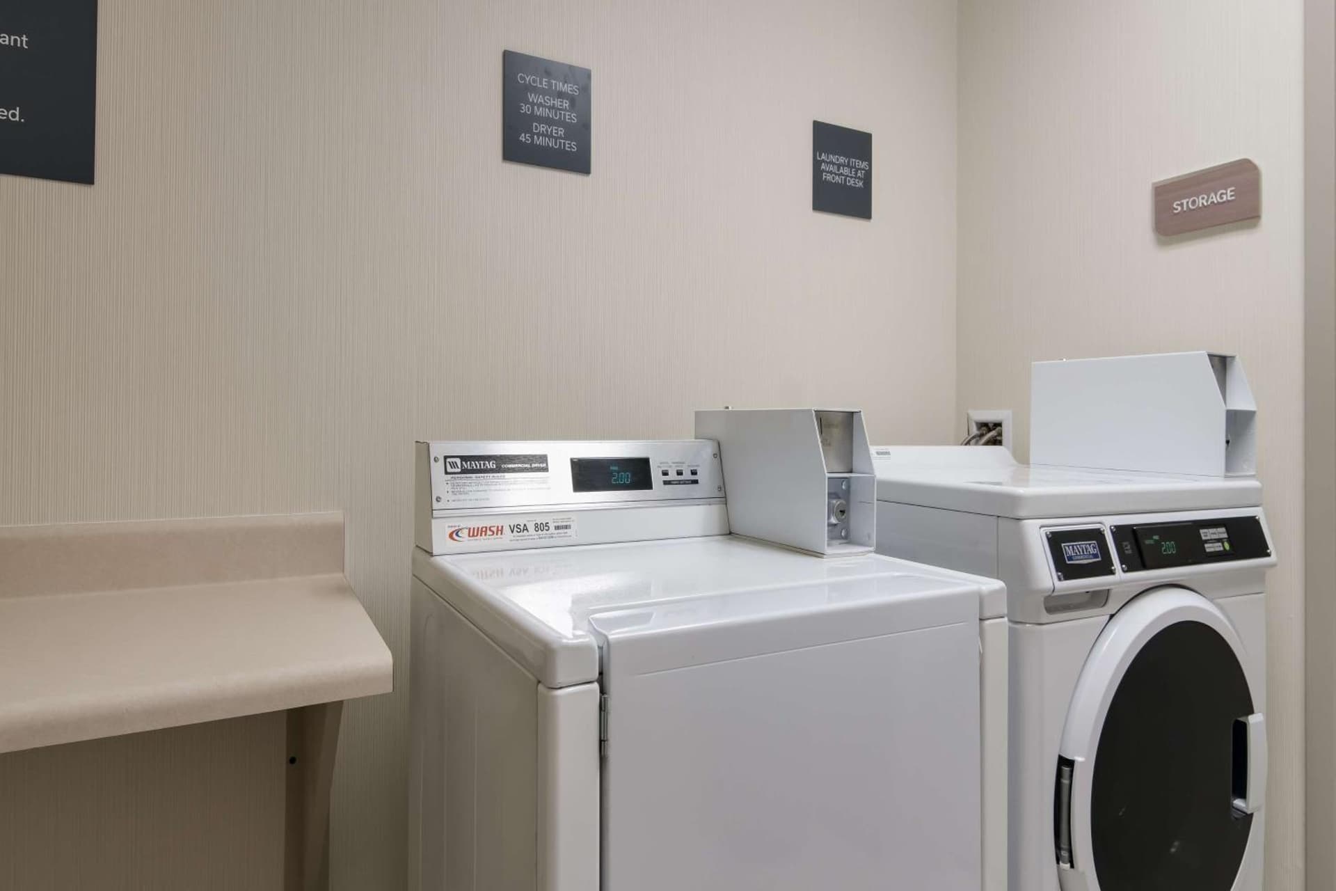 Hilton Garden Inn Madison West/Middleton