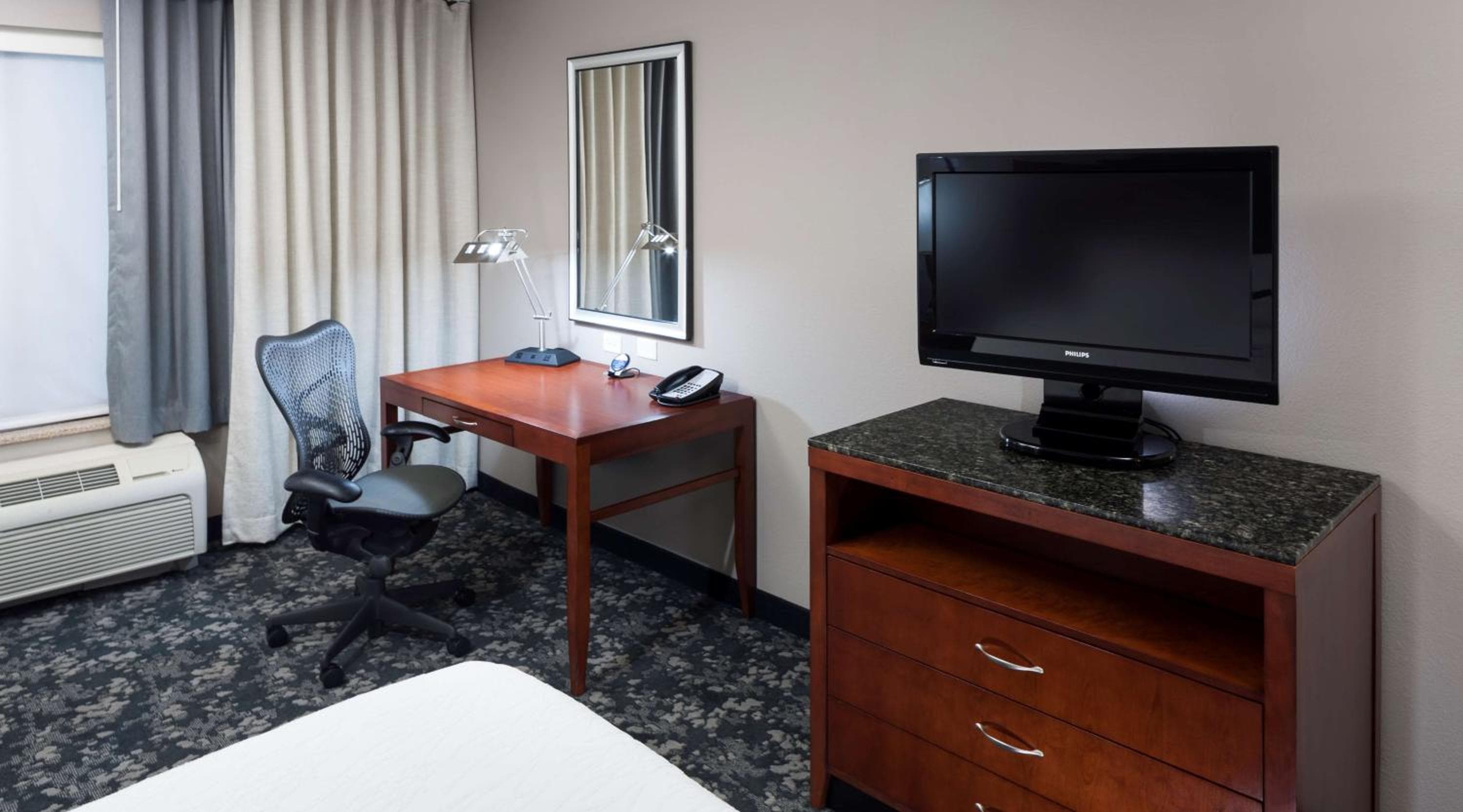 Hilton Garden Inn Austin North