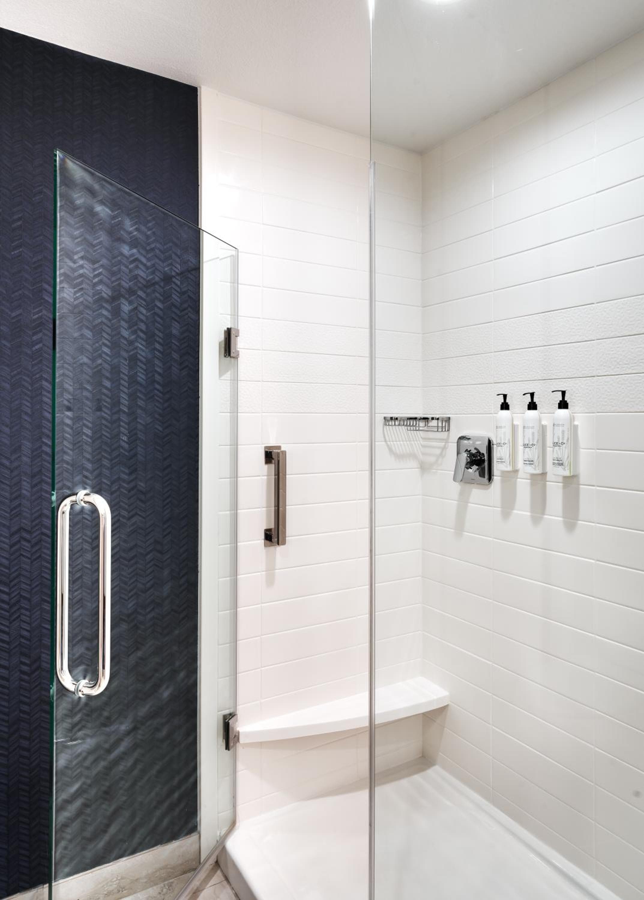 Fairfield by Marriott Inn & Suites Houston League City