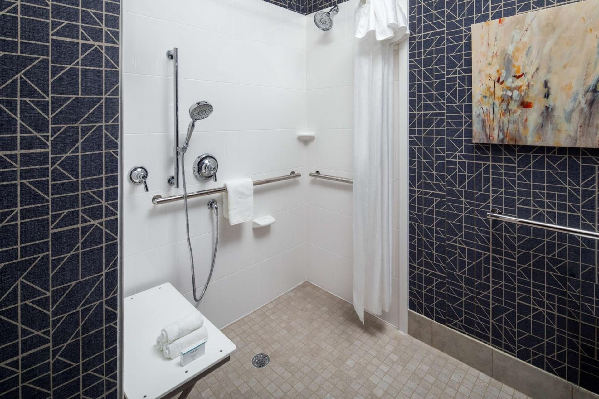 Homewood Suites by Hilton Columbus-Dublin