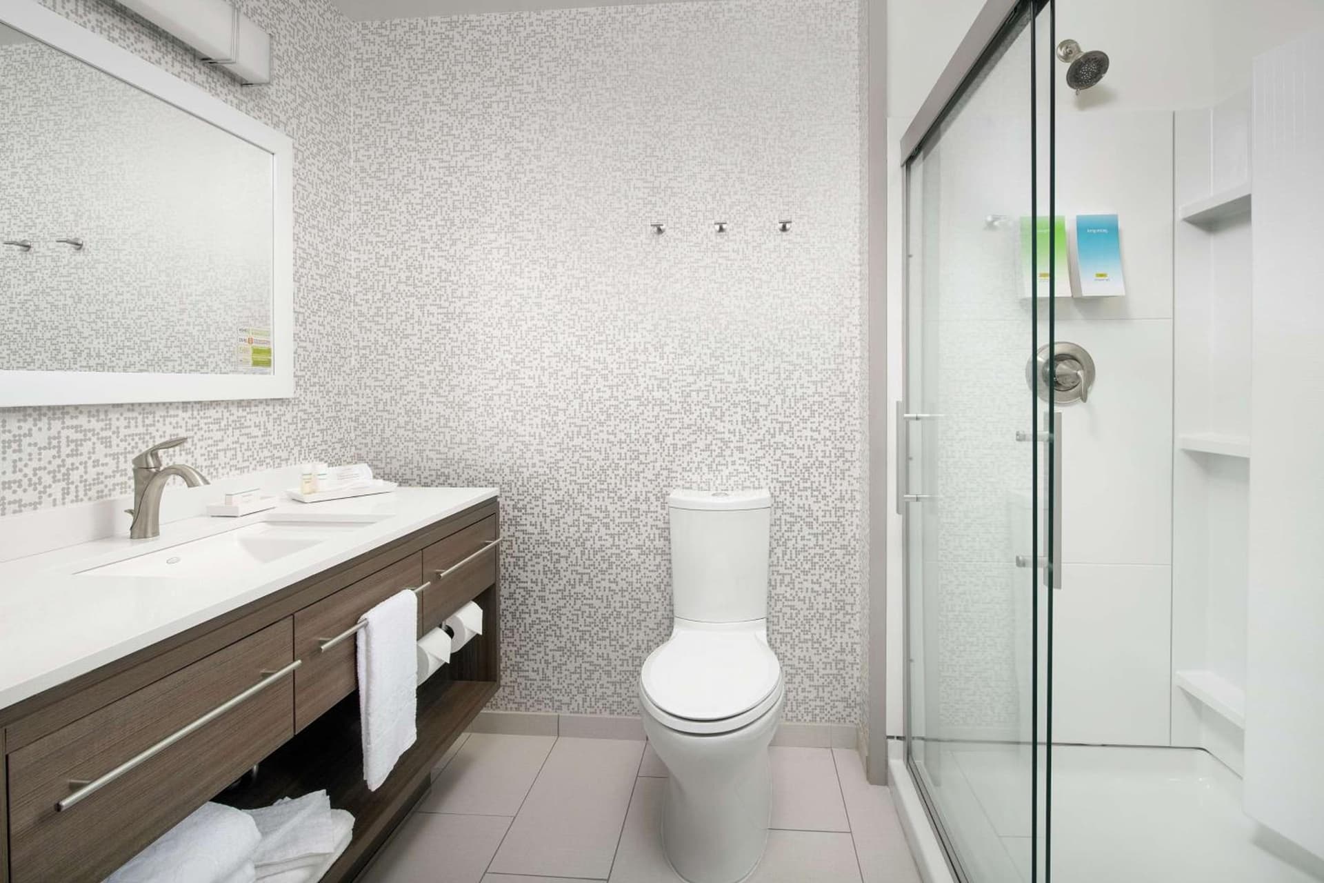 Home2 Suites By Hilton Longmont