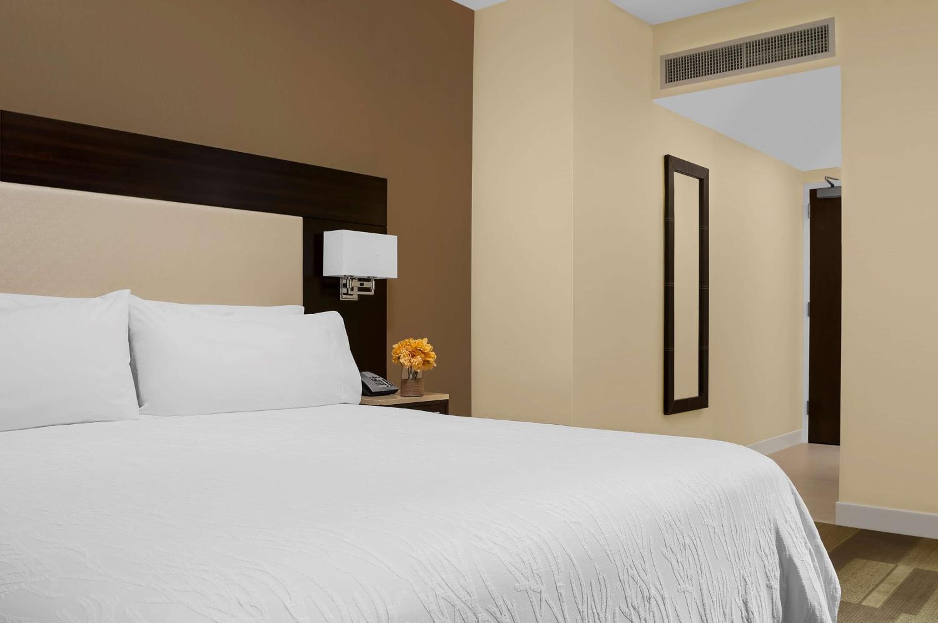 Hilton Garden Inn New York - Times Square Central