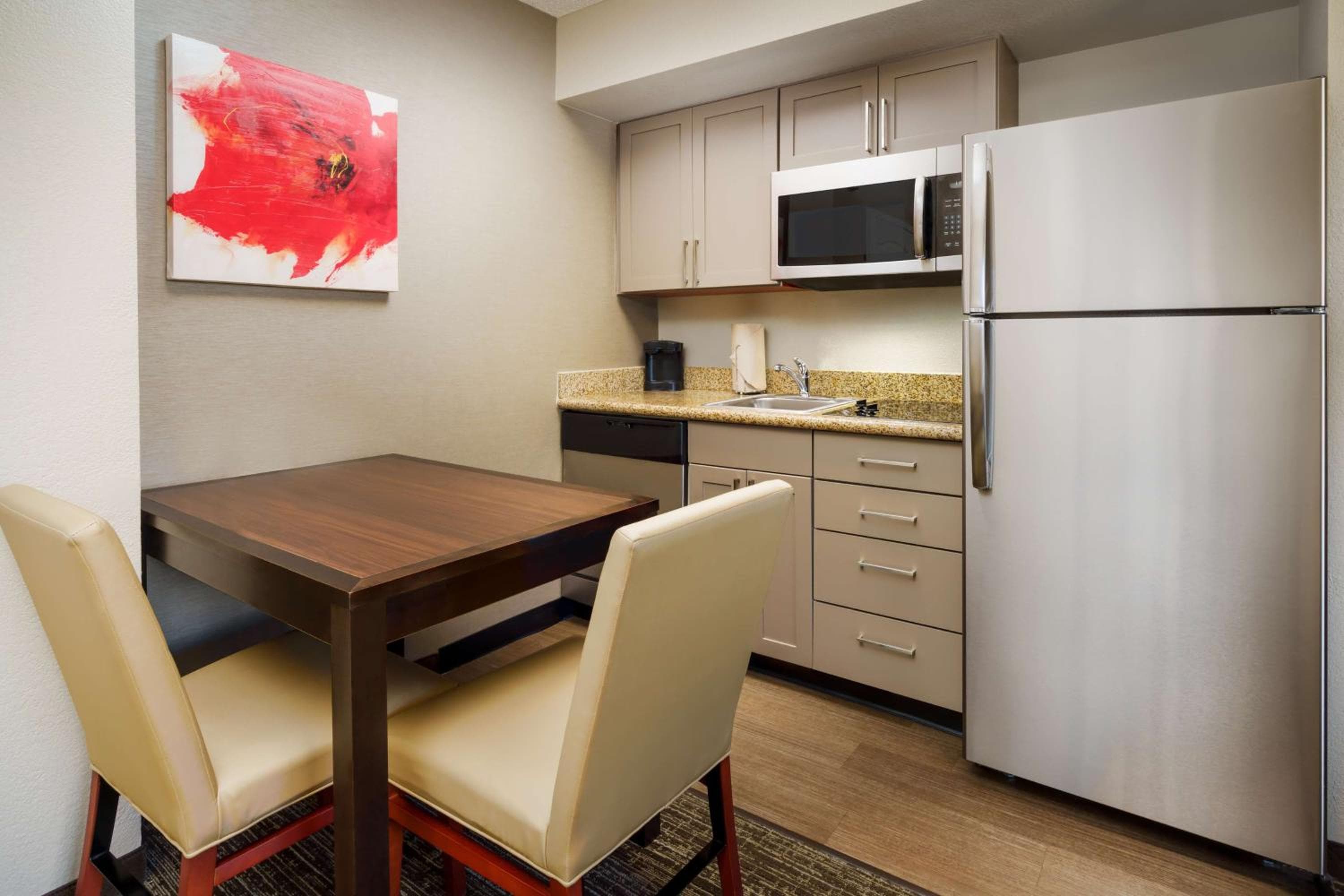 Homewood Suites by Hilton Phoenix-Chandler