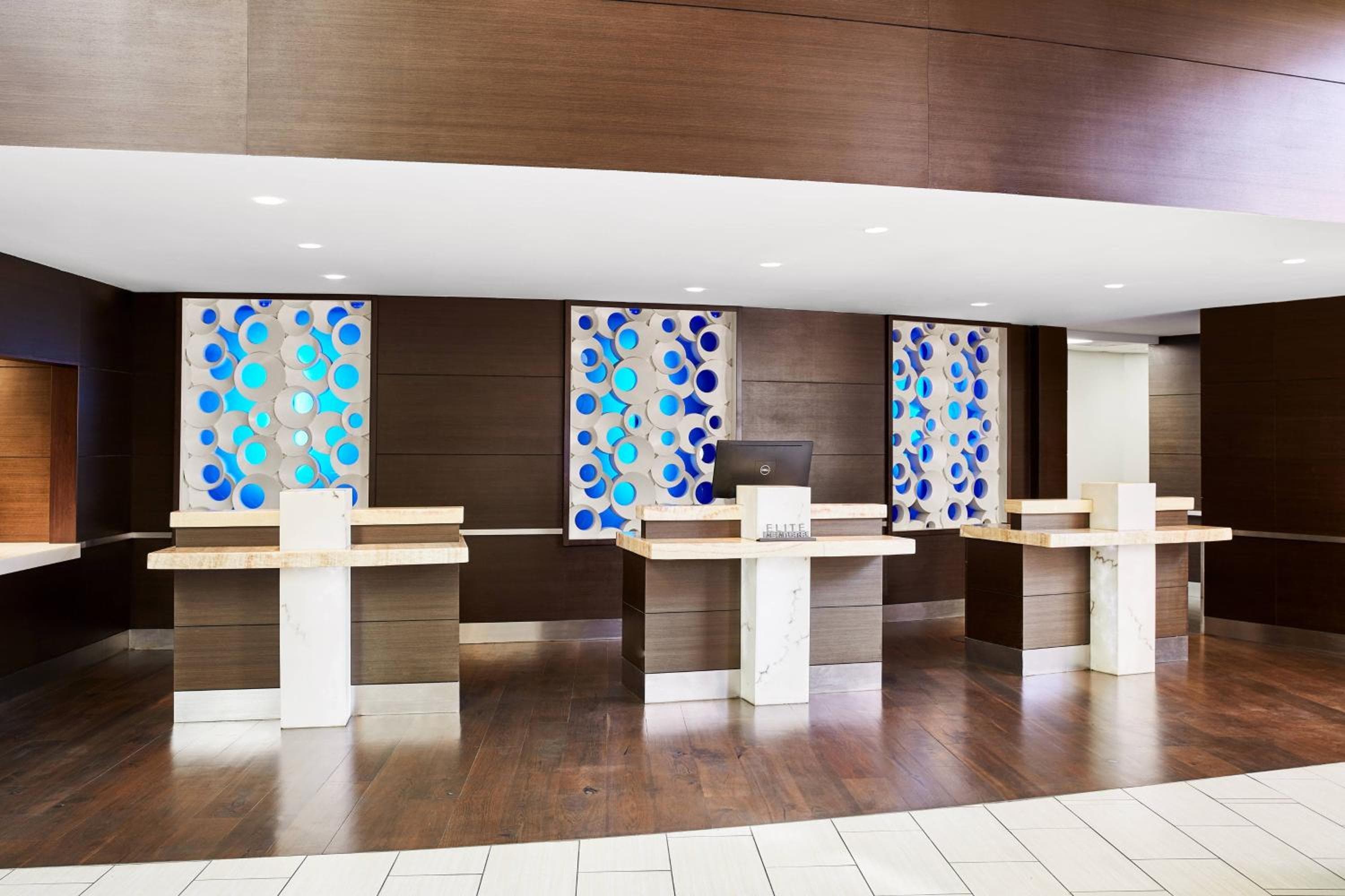 Delta Hotels by Marriott Phoenix Mesa