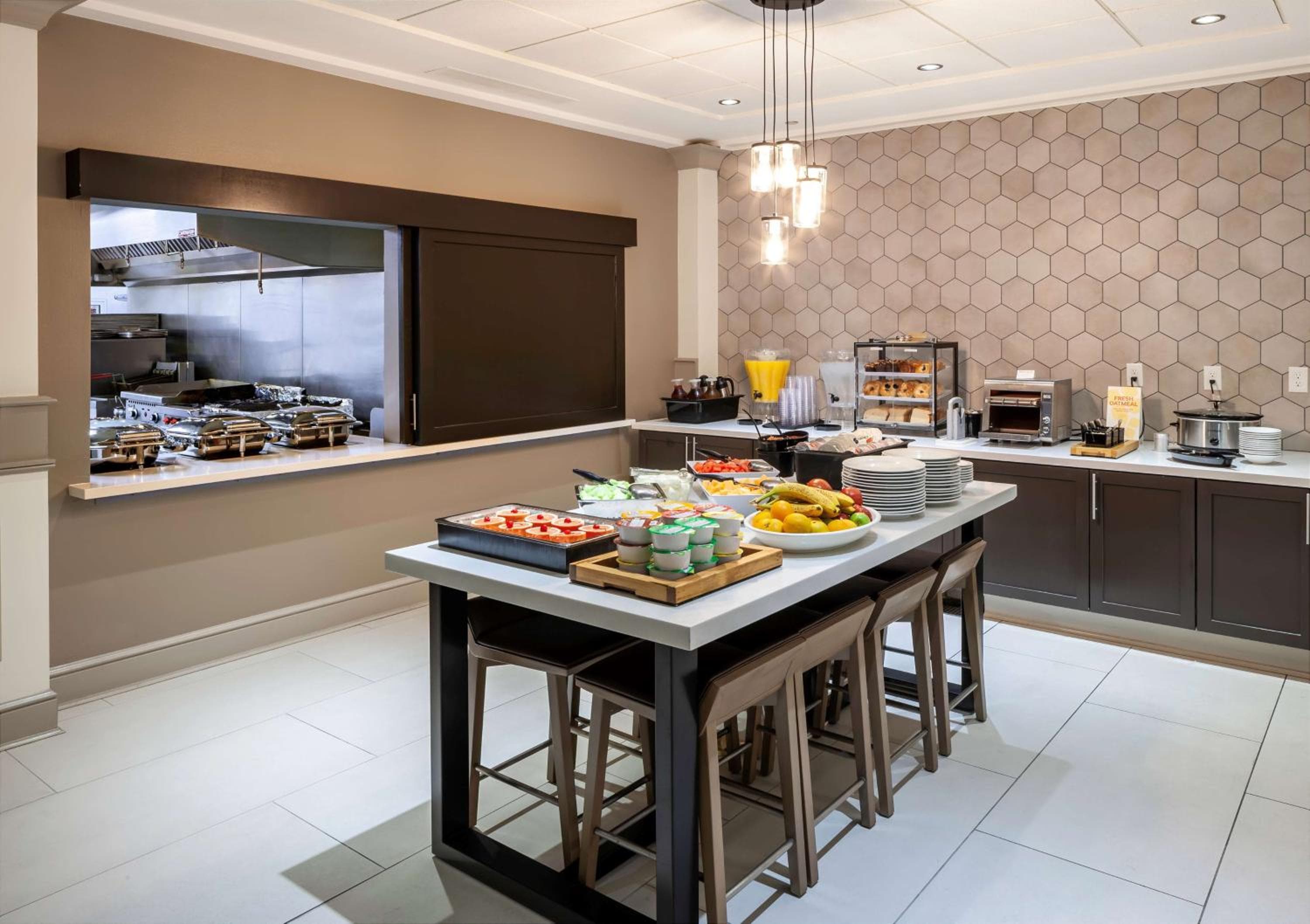 Hilton Garden Inn San Diego Rancho Bernardo
