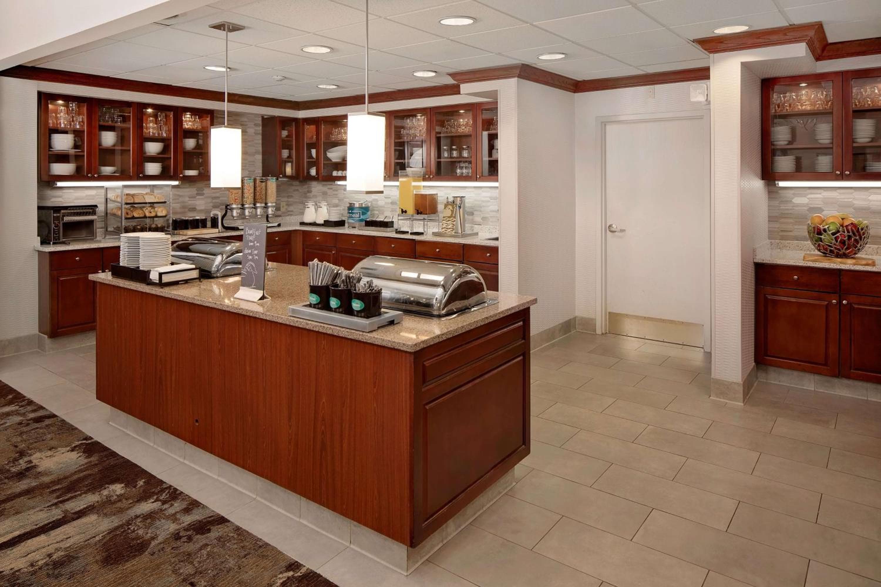 Homewood Suites Nashville/Brentwood