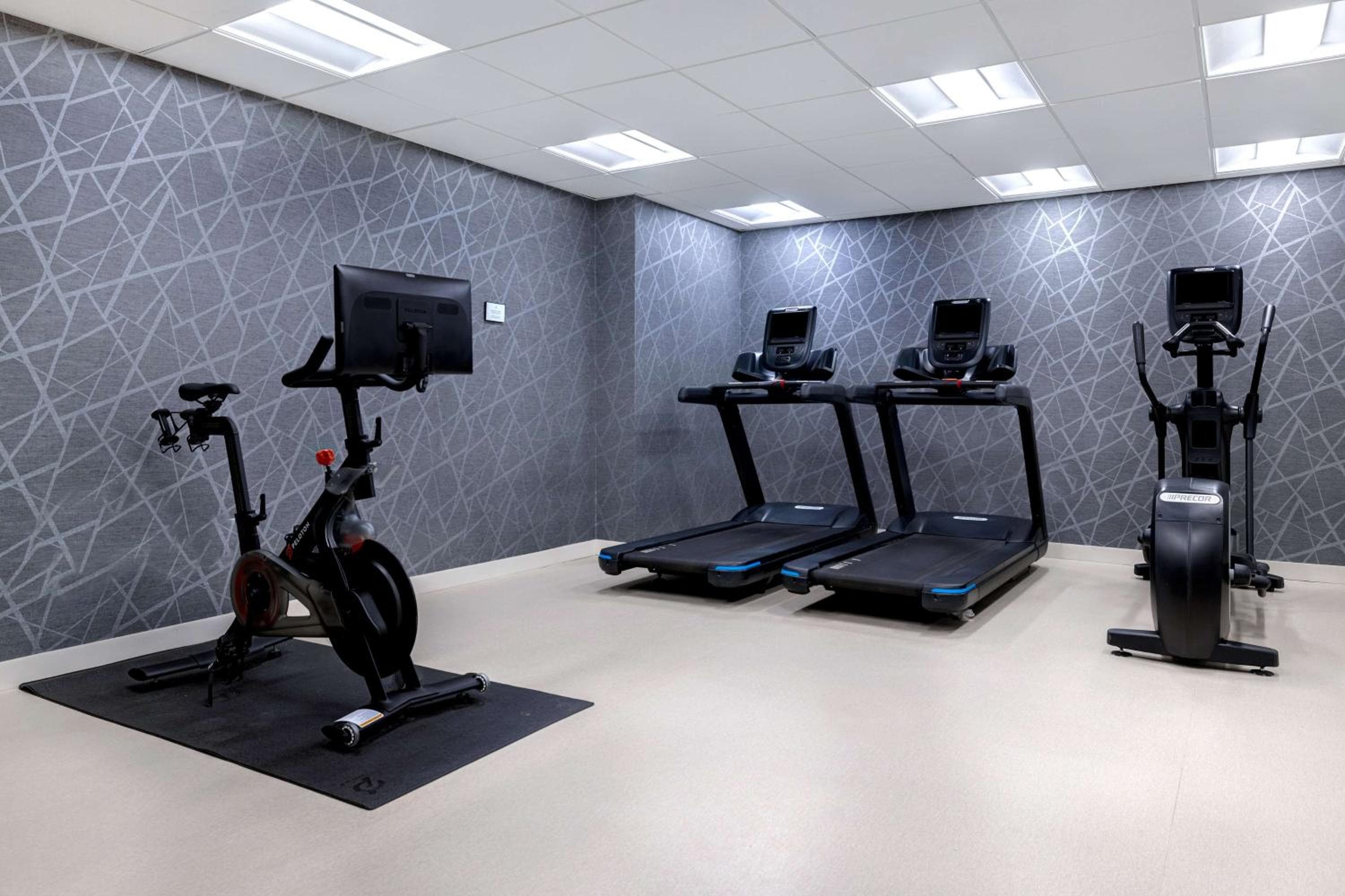 Homewood Suites Lansdale