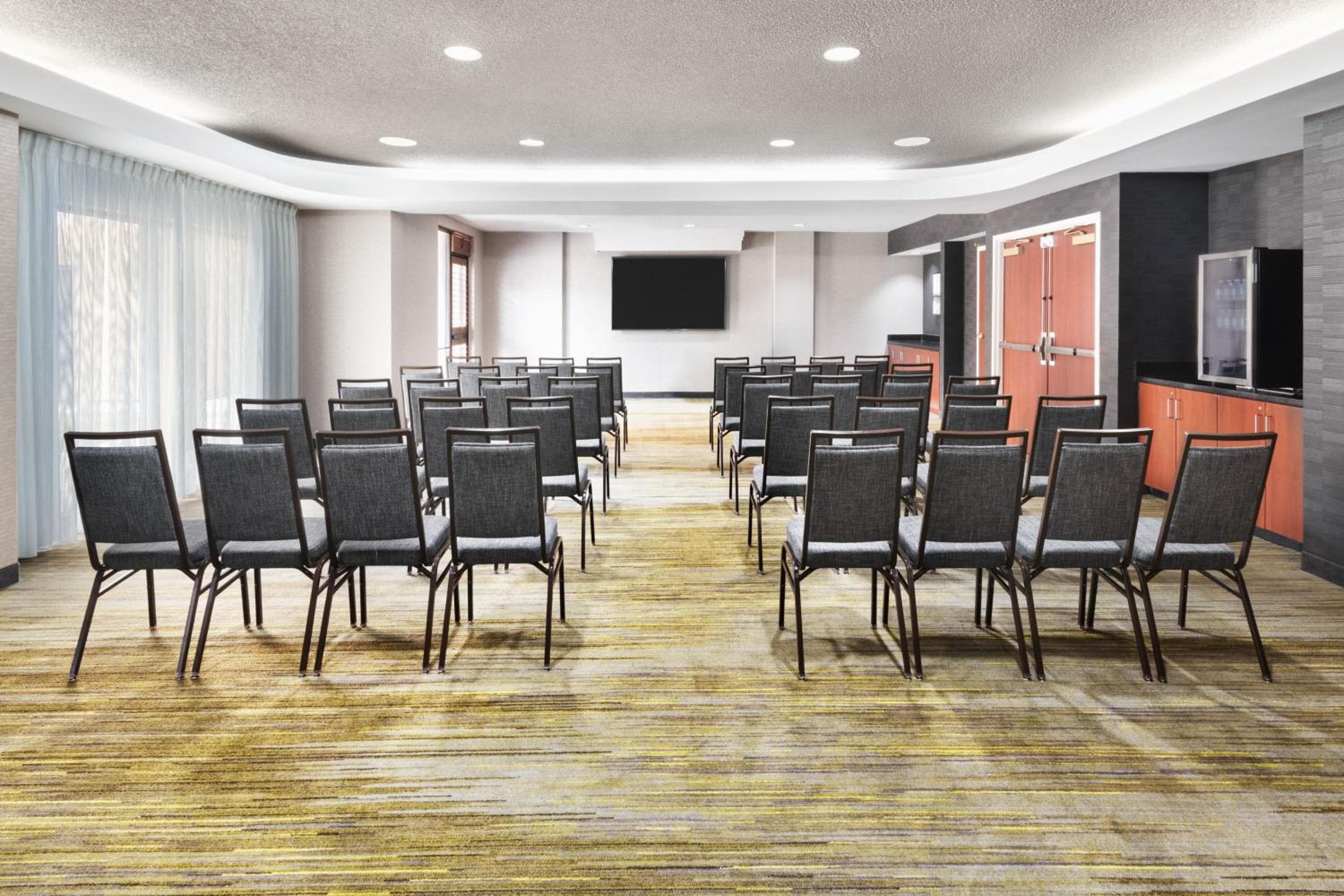 Courtyard by Marriott Daytona Beach Speedway/Airport