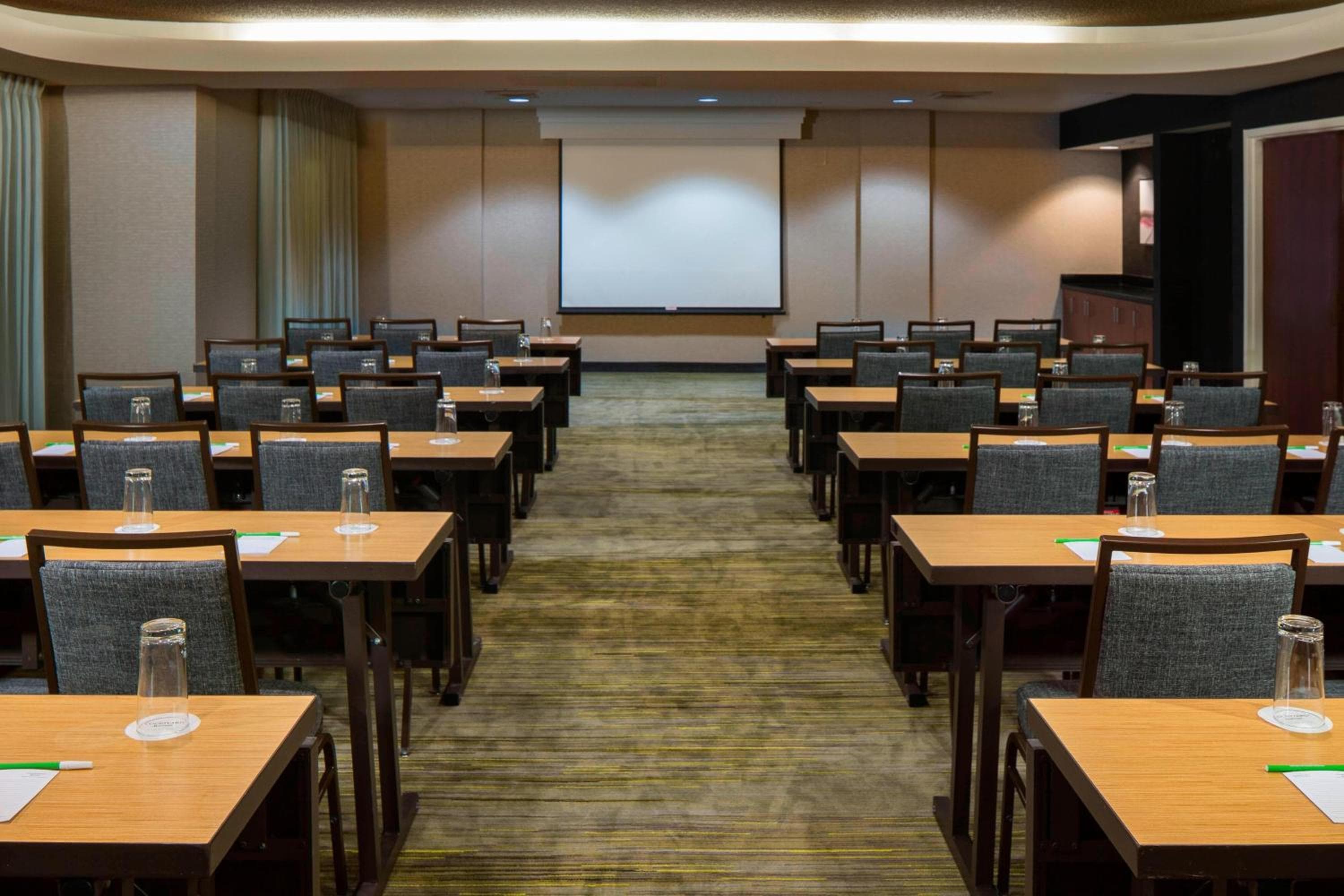 Courtyard by Marriott Daytona Beach Speedway/Airport