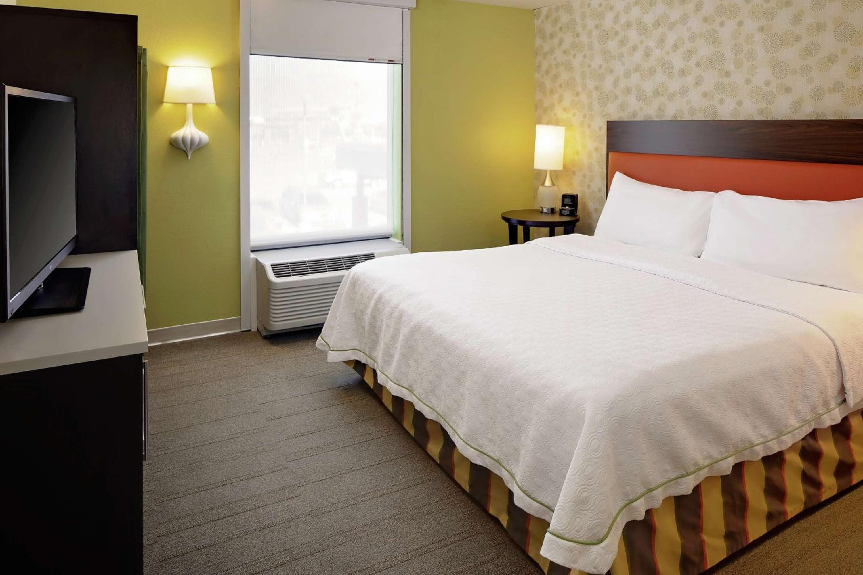 Home2 Suites by Hilton Salt Lake City / South Jordan