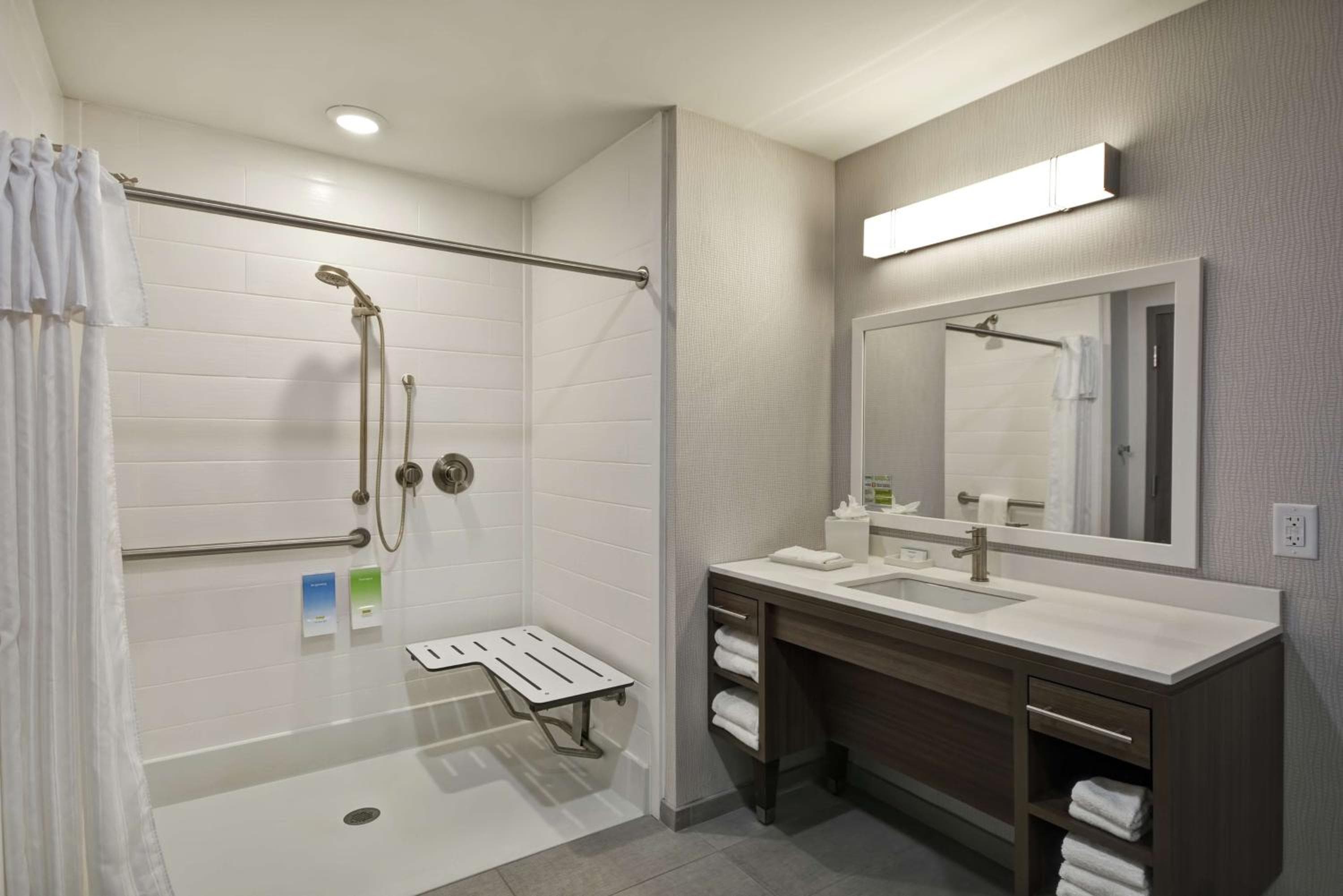 Home2 Suites By Hilton Atlanta Lithia Springs