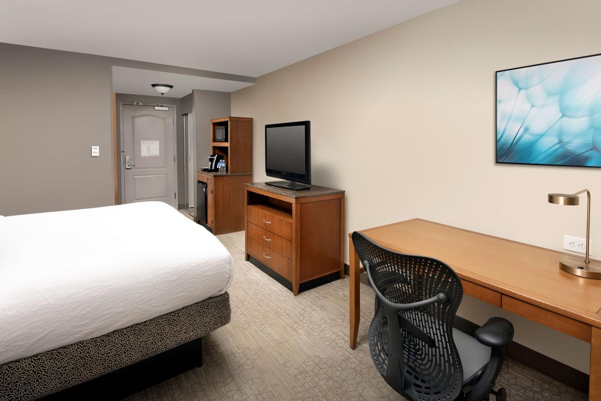 Hilton Garden Inn Atlanta West/Lithia Springs