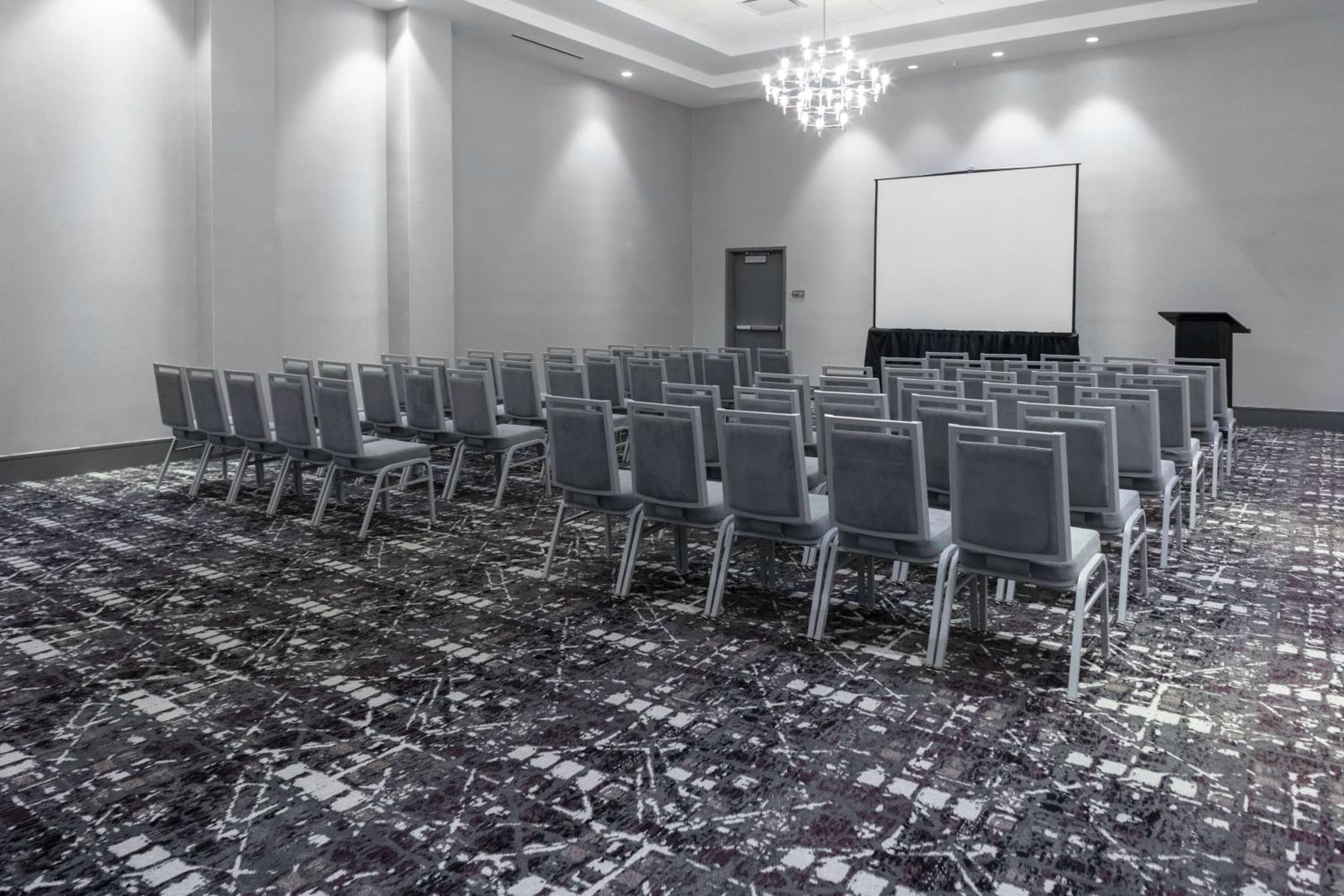 Homewood Suites By Hilton Largo Washington Dc