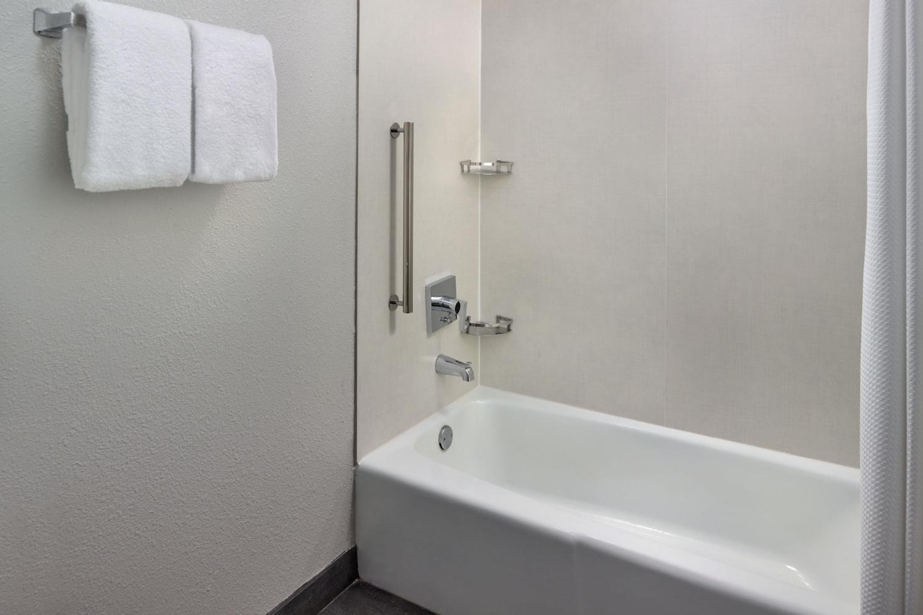 Courtyard by Marriott Nashville Brentwood