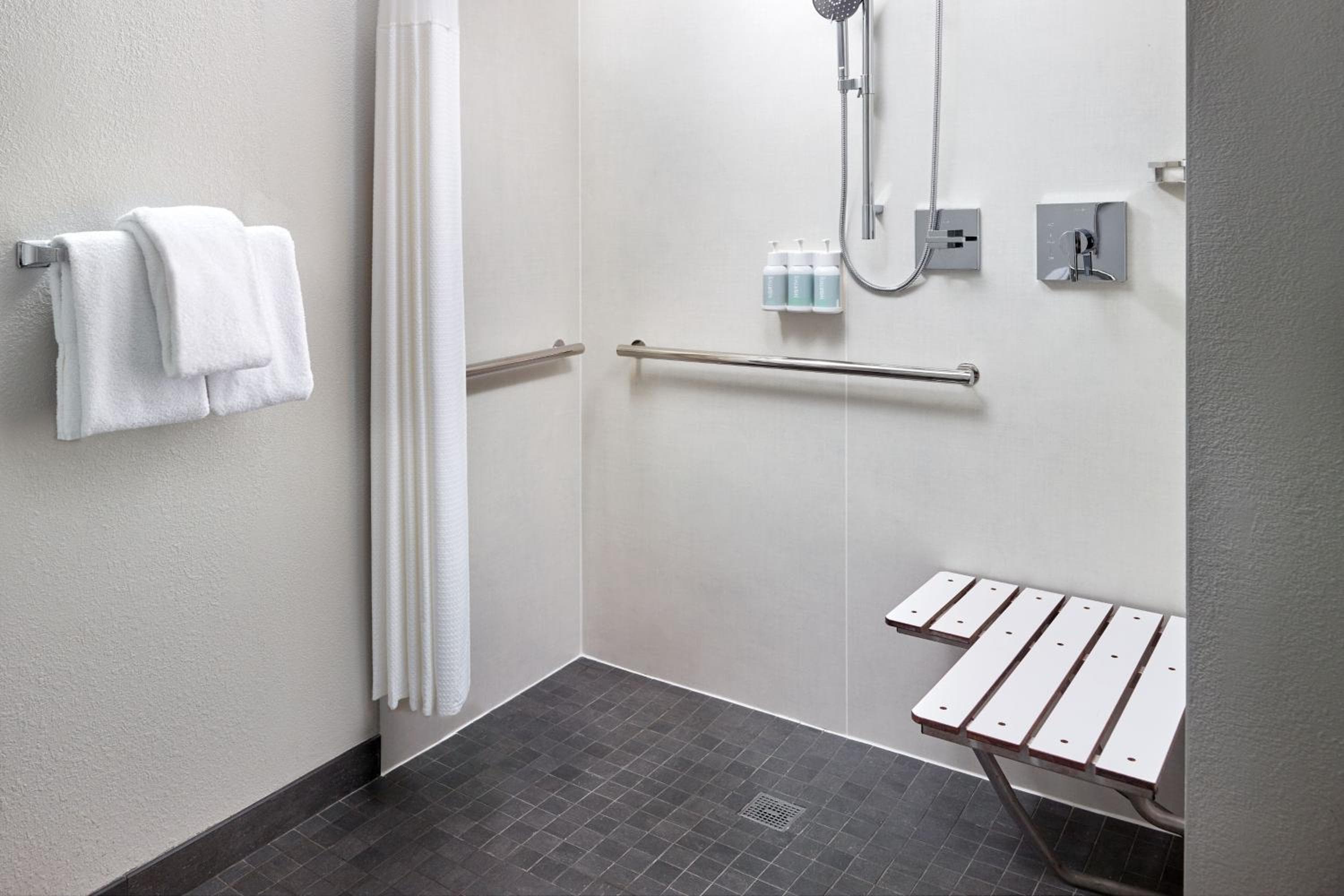 Courtyard by Marriott Nashville Brentwood