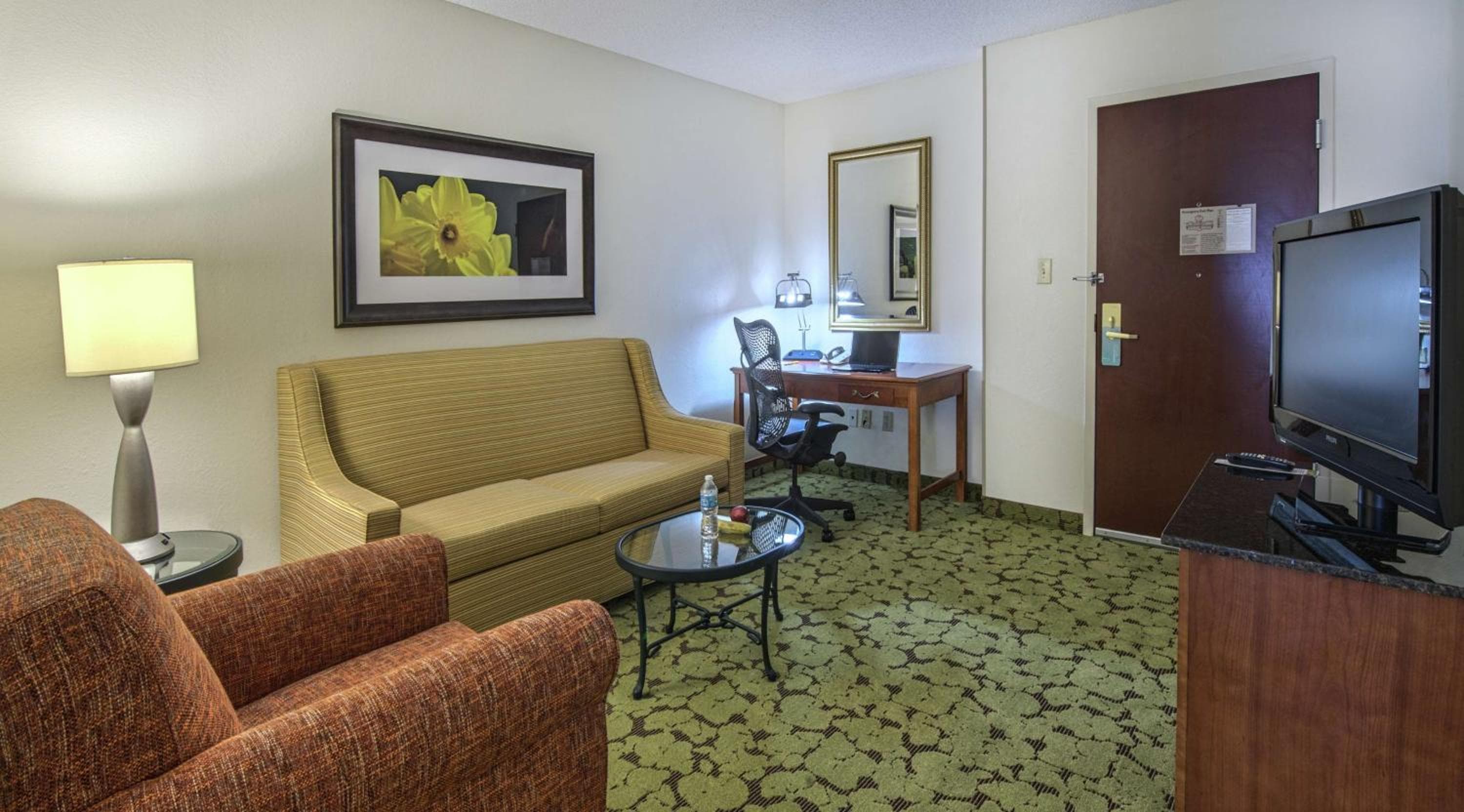 Hilton Garden Inn Auburn/Opelika