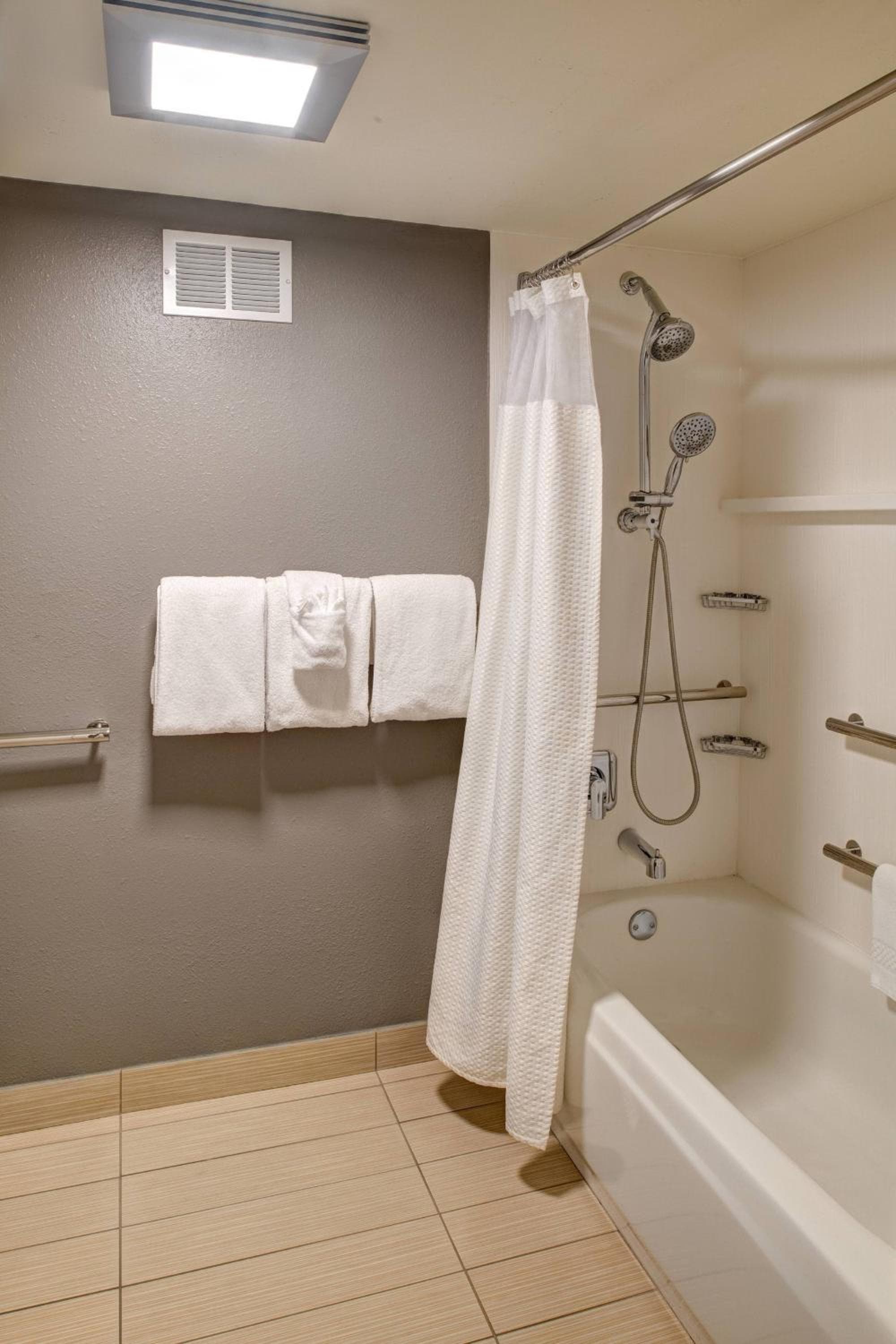 Courtyard by Marriott Columbia Northeast/Fort Jackson Area