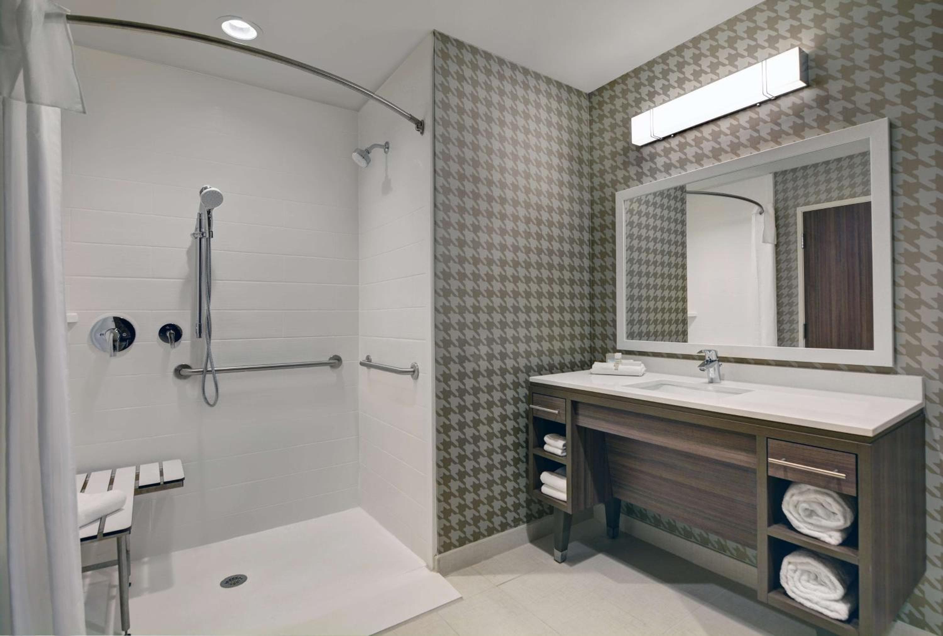 Home2 Suites by Hilton Panama City Beach