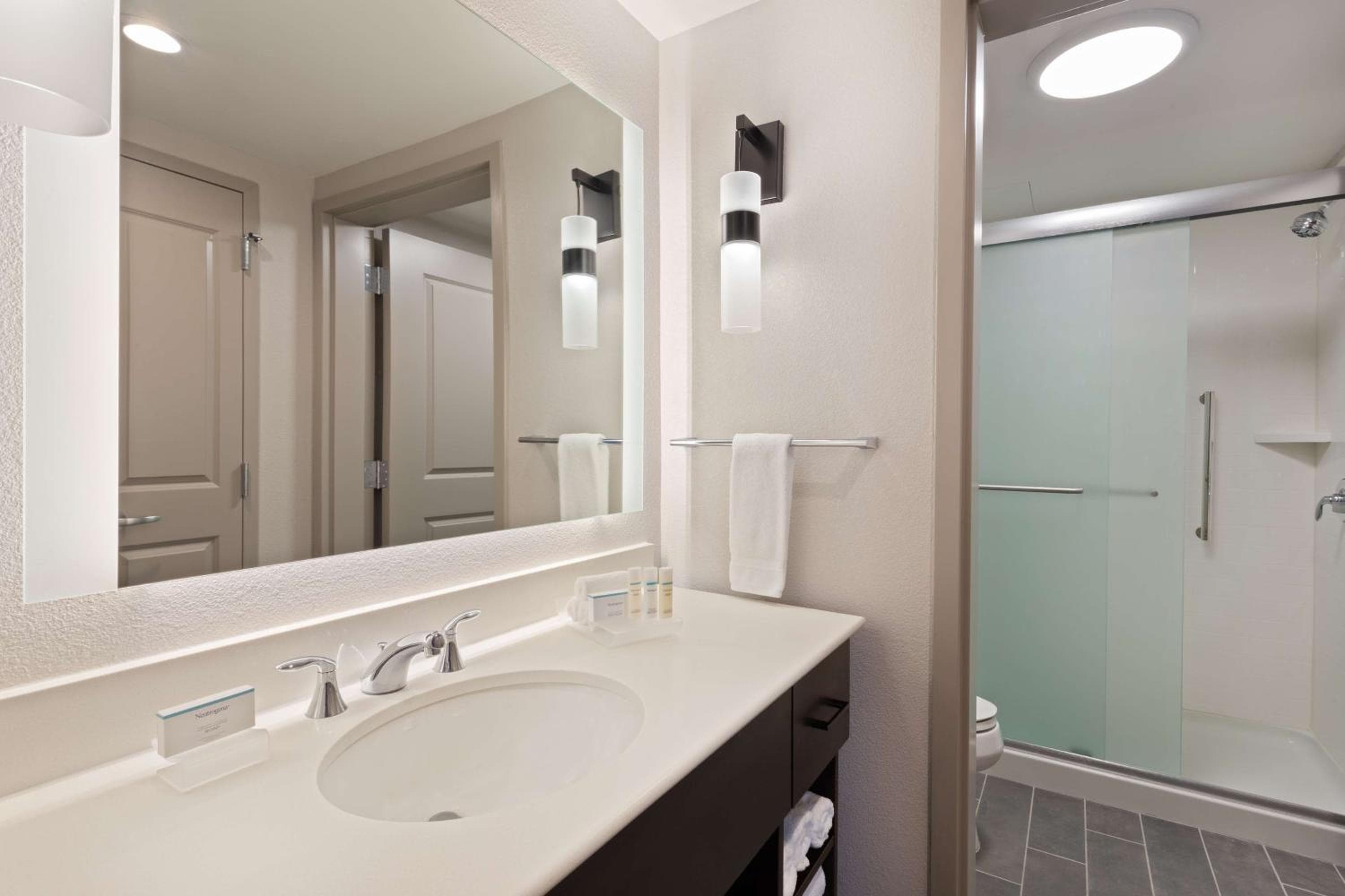 Homewood Suites by Hilton St Augustine San Sebastian