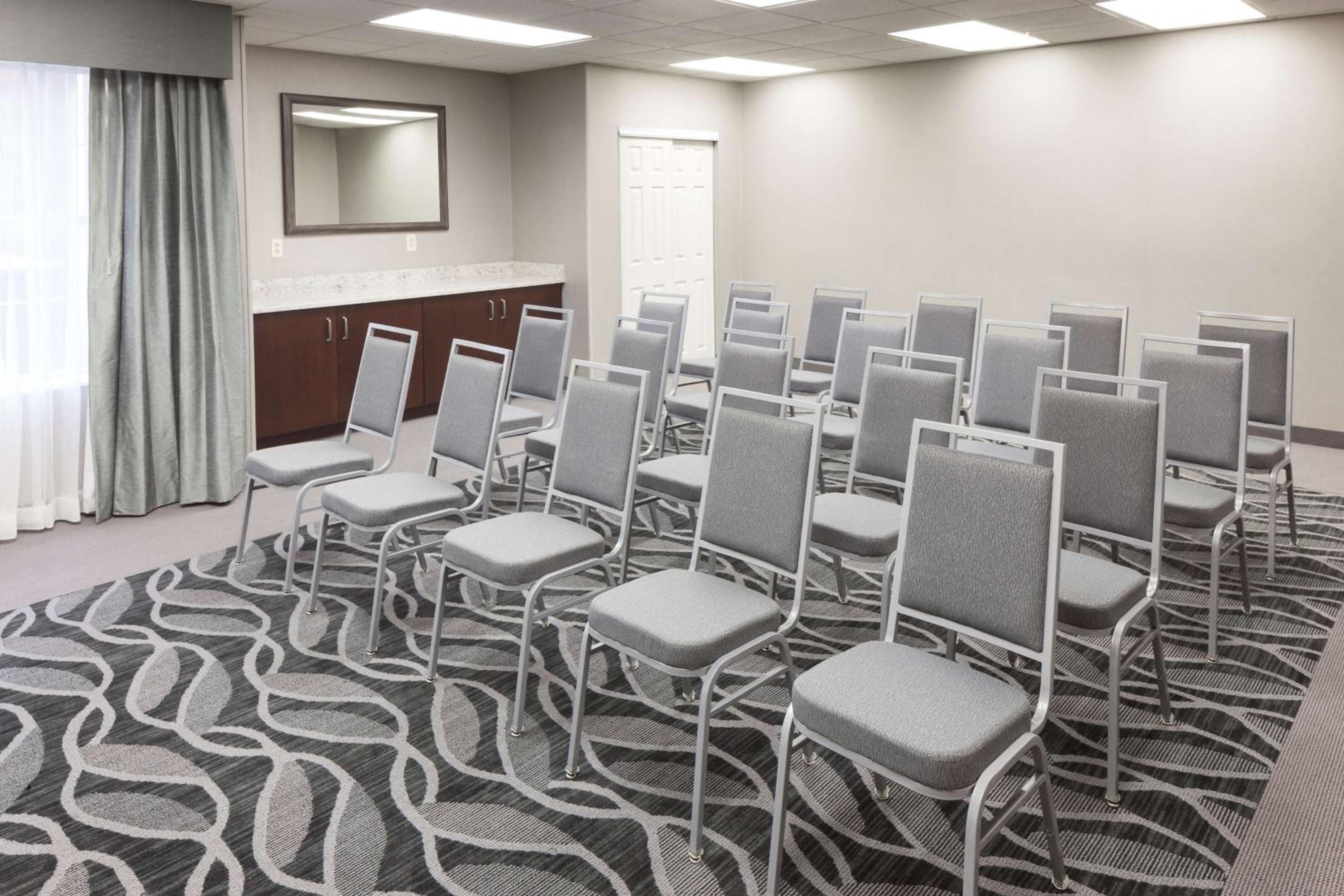 Homewood Suites by Hilton Chattanooga - Hamilton Place