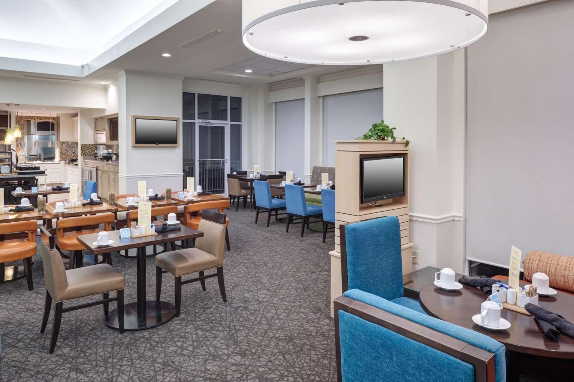 Hilton Garden Inn Hilton Head